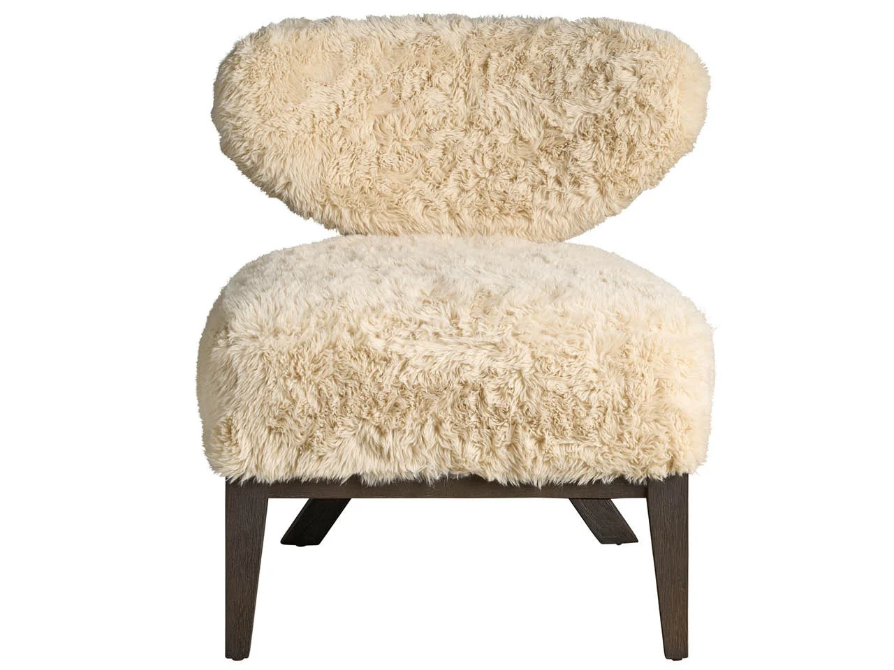 Tremont Accent Chair - Image 3