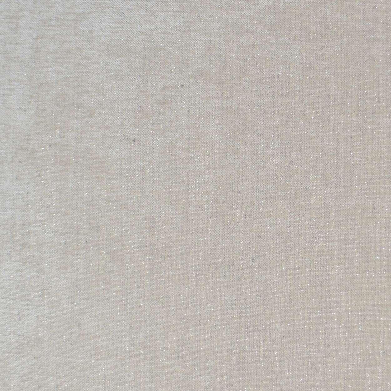 Trend Pillow - Image 7