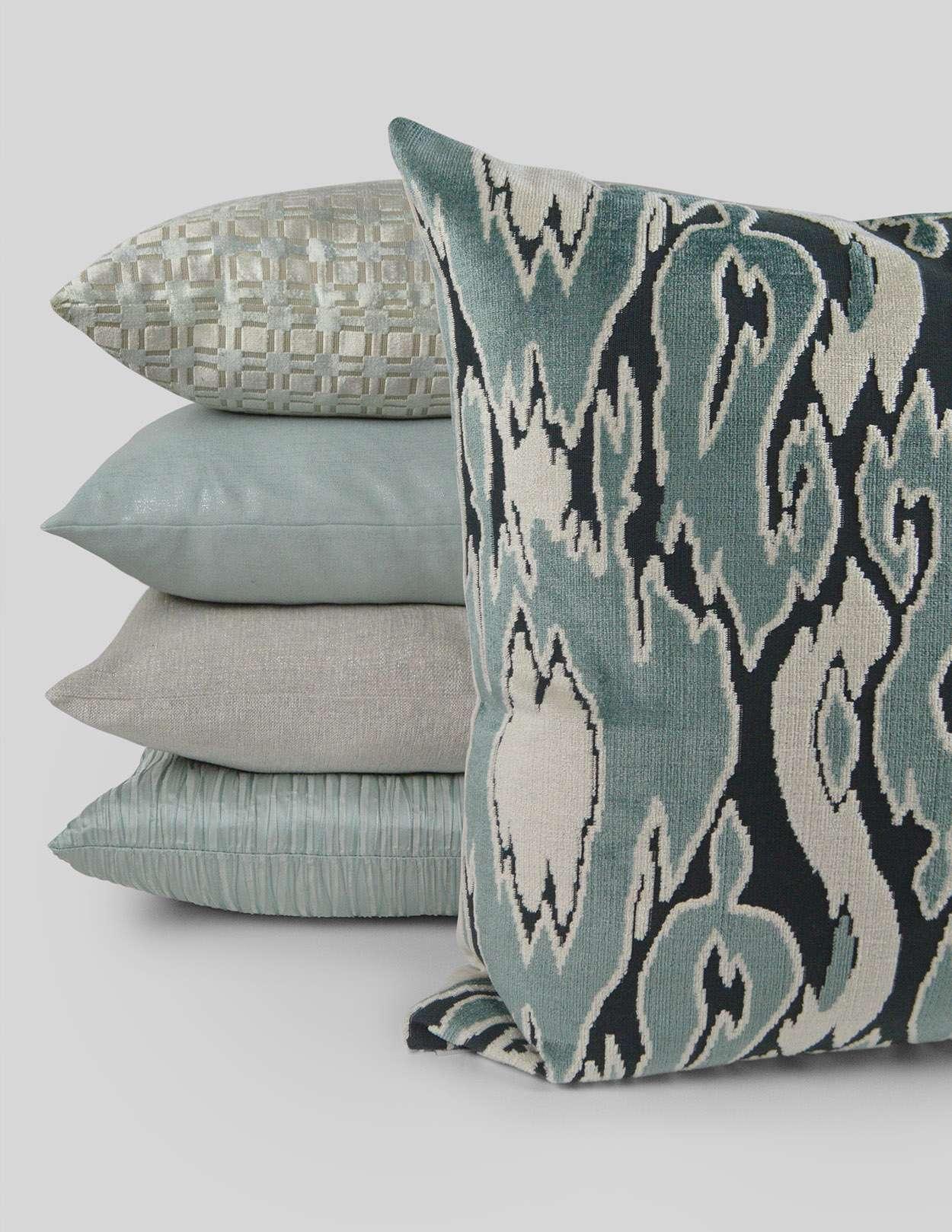 Trend Pillow - Image 9