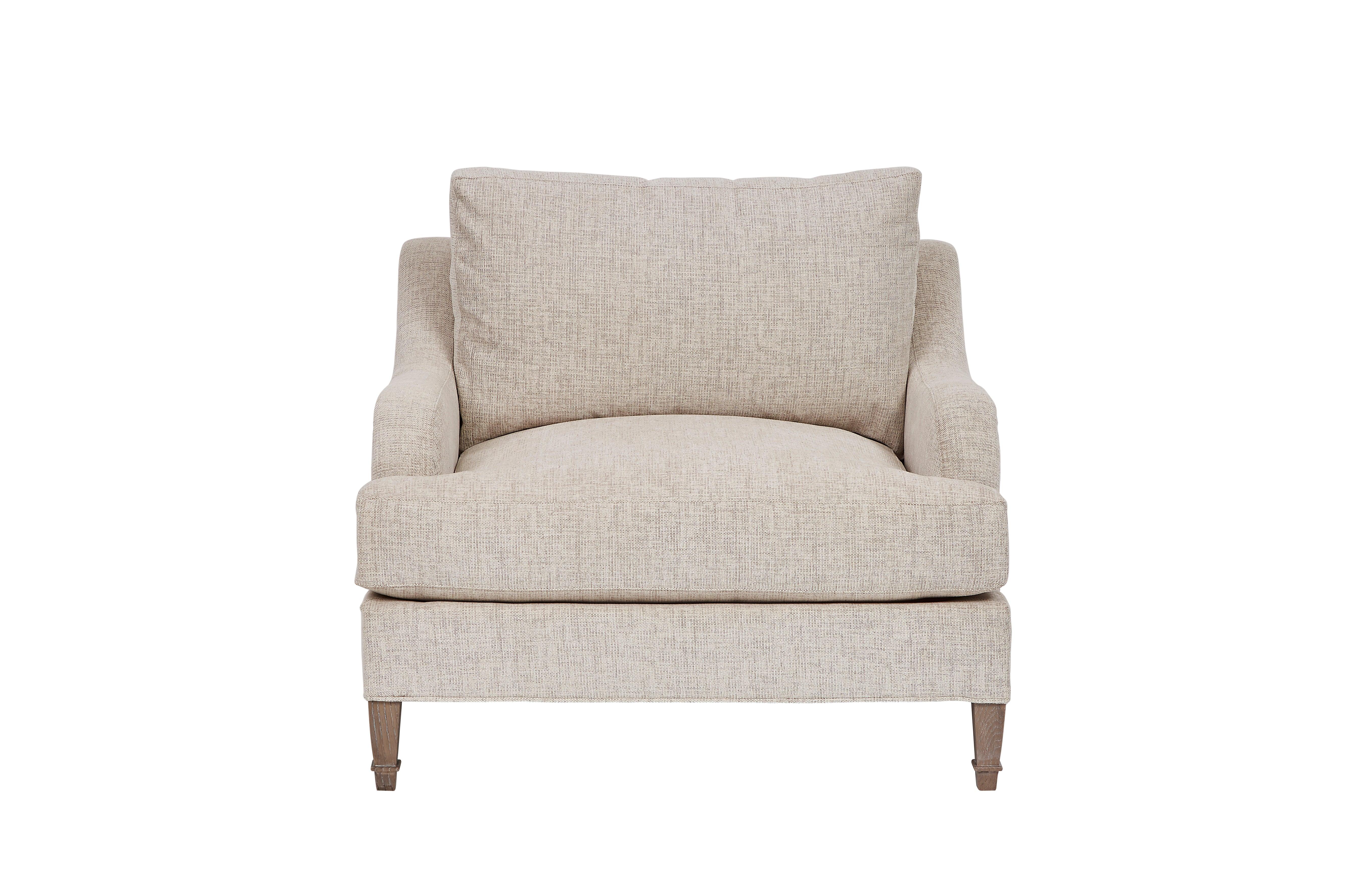 Tresco Lounge Chair - Image 3