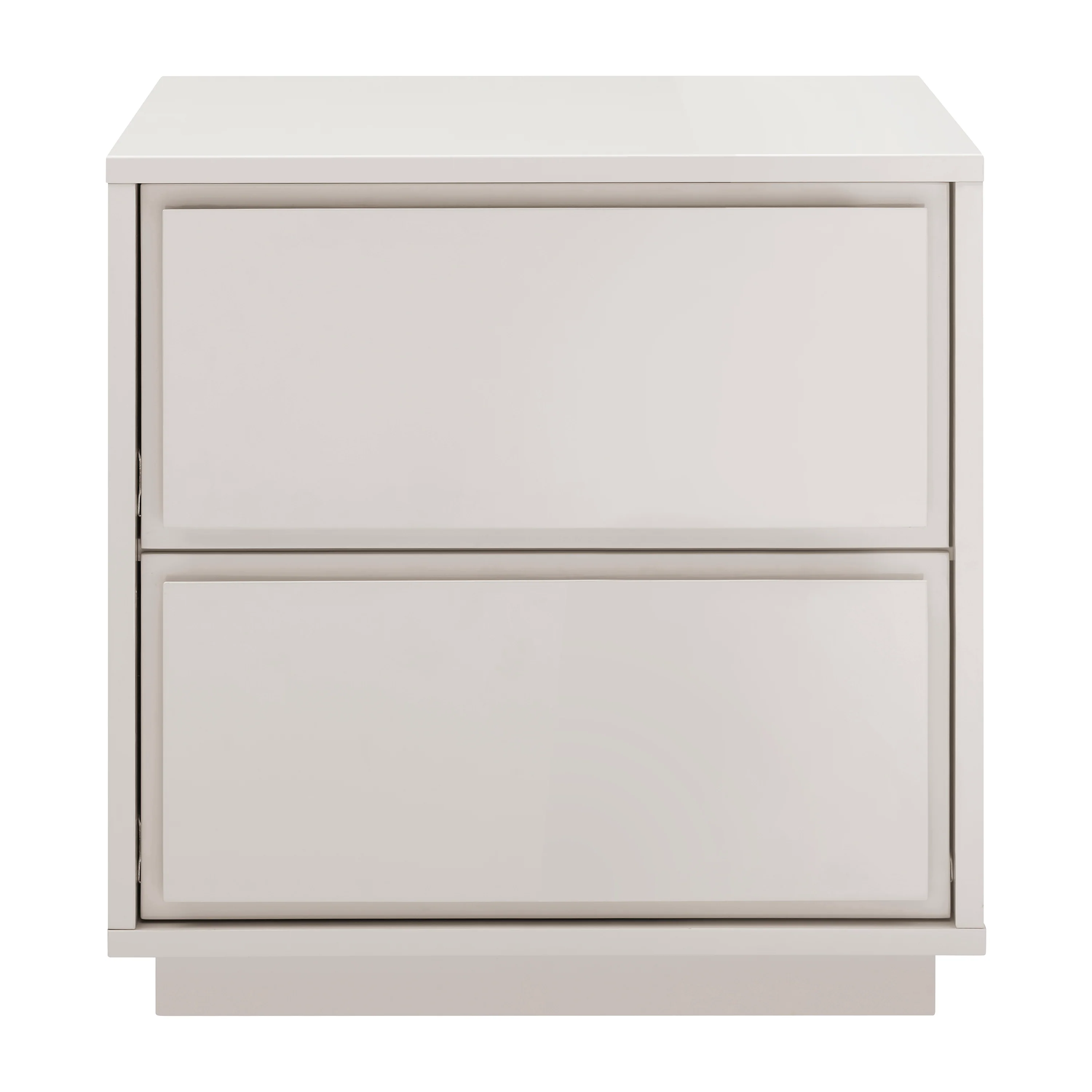 Tresero Nightstand - Image 11