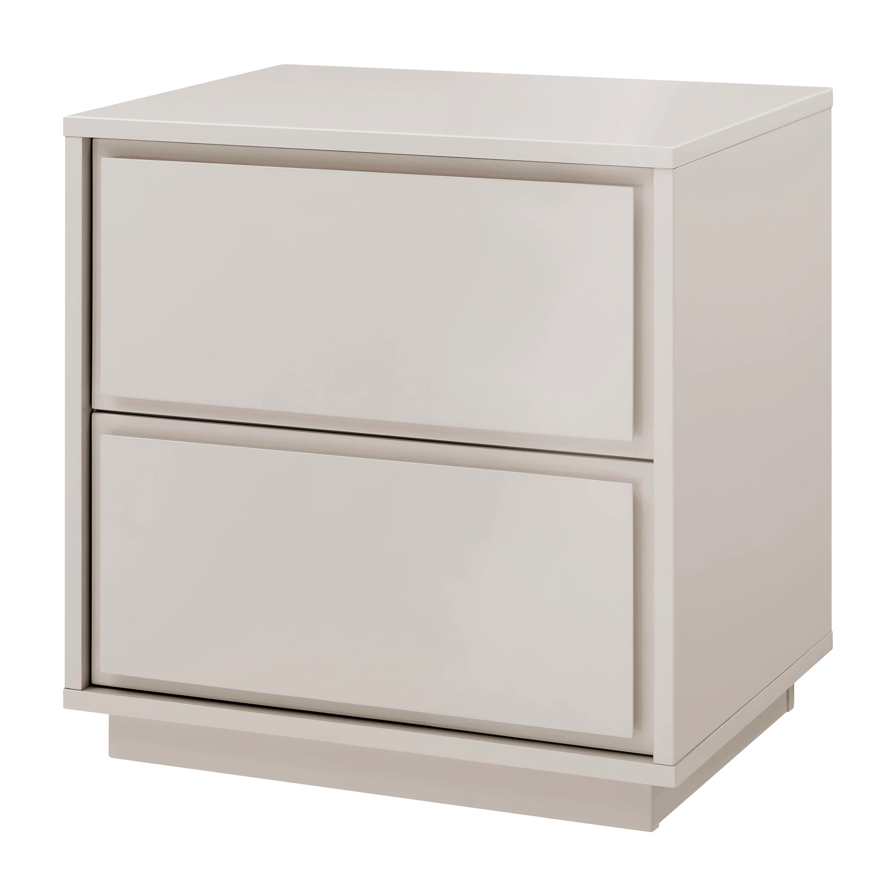 Tresero Nightstand - Image 12