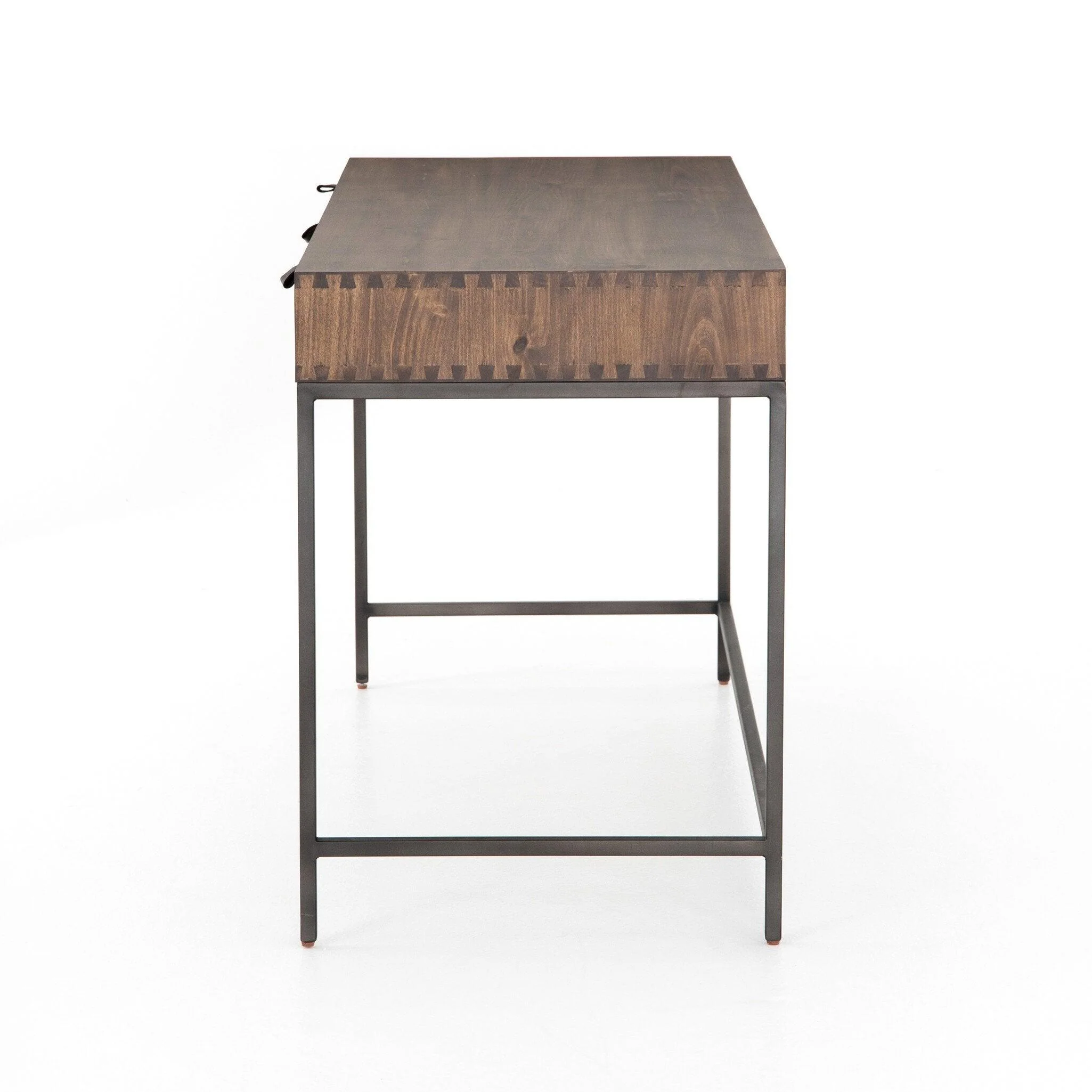 Trey Modular Writing Desk - Image 3