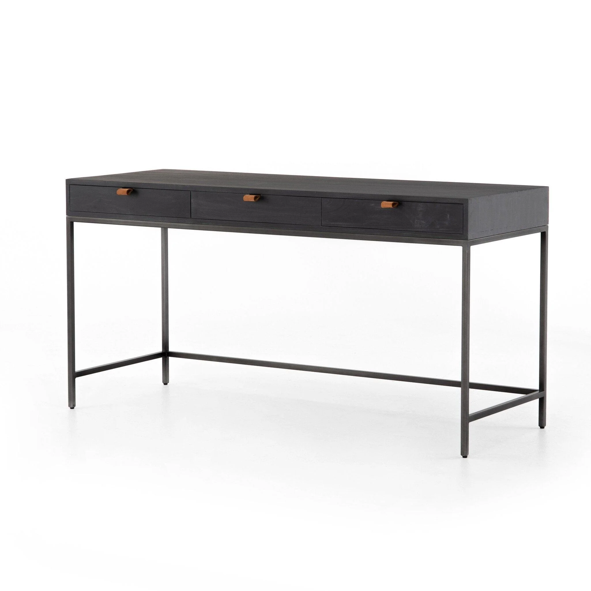 Trey Modular Writing Desk - Image 5
