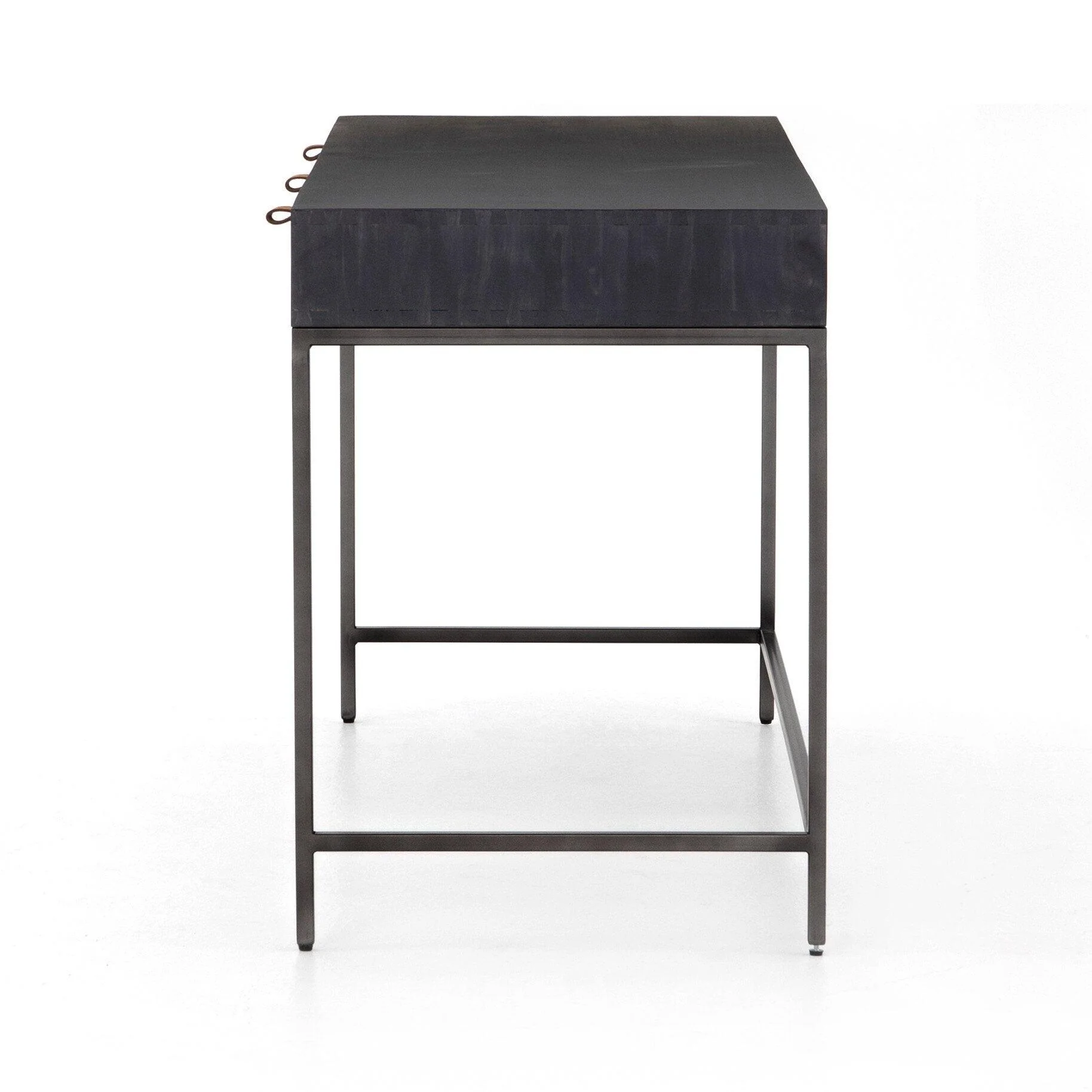 Trey Modular Writing Desk - Image 8