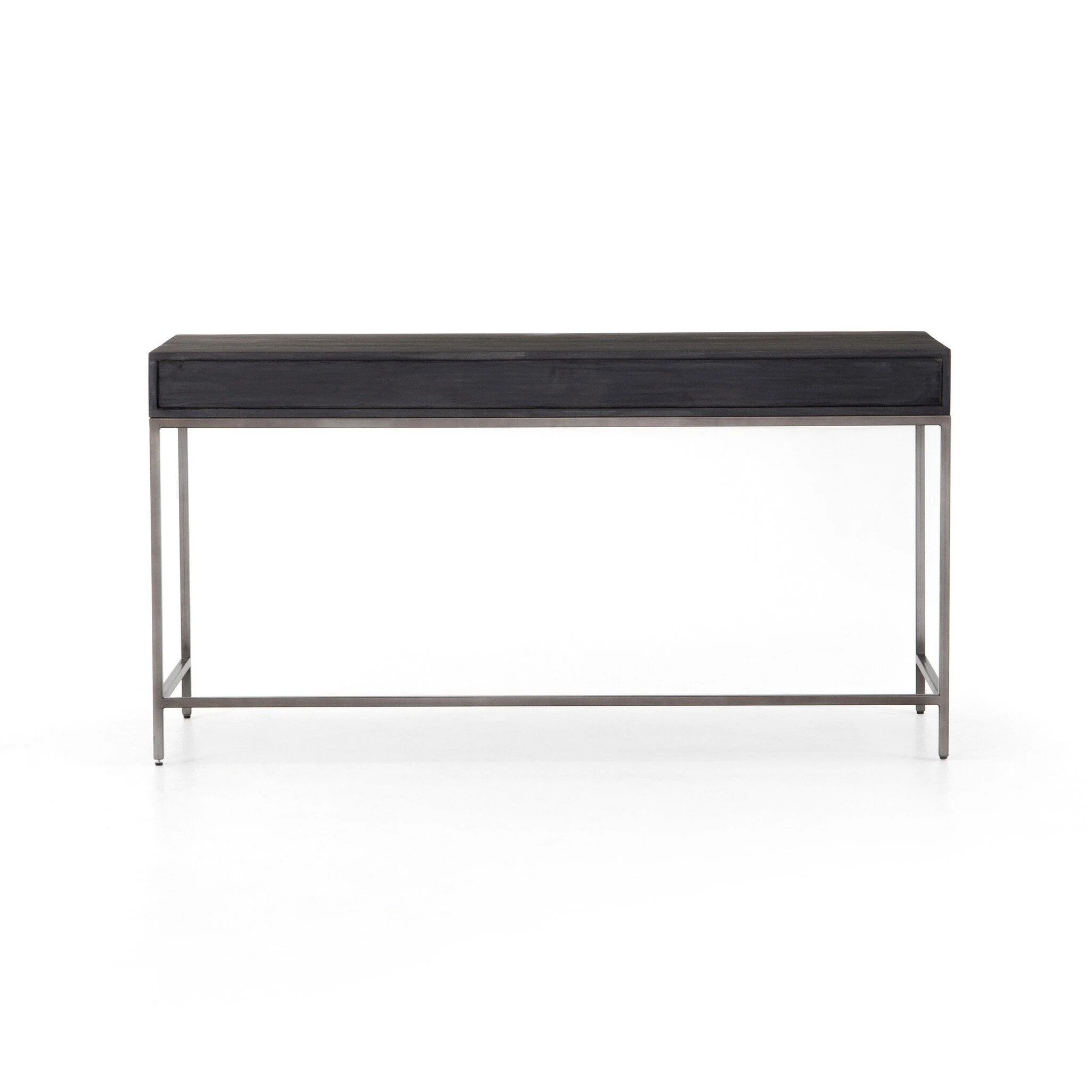 Trey Modular Writing Desk - Image 9