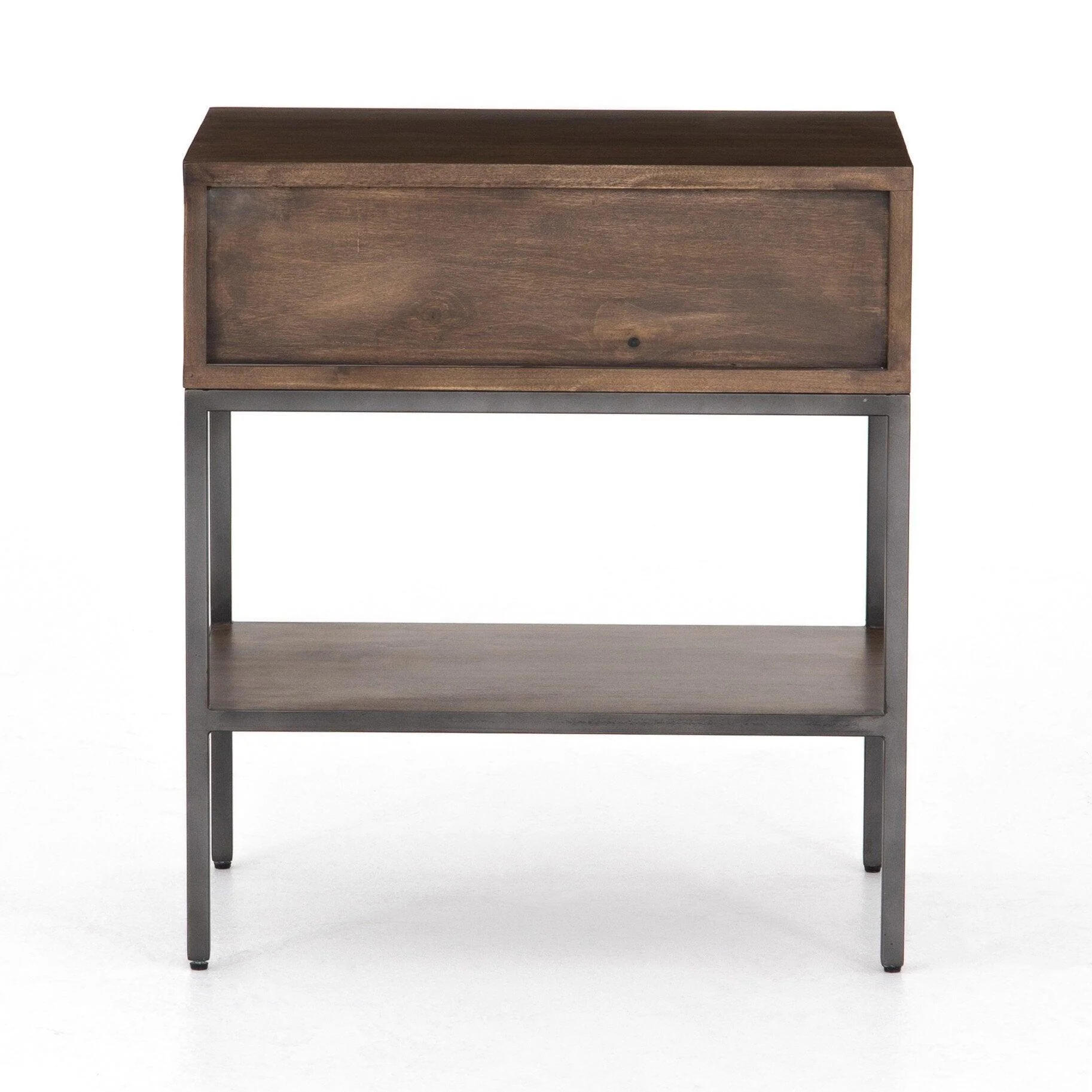 Trey Nightstand - Image 5