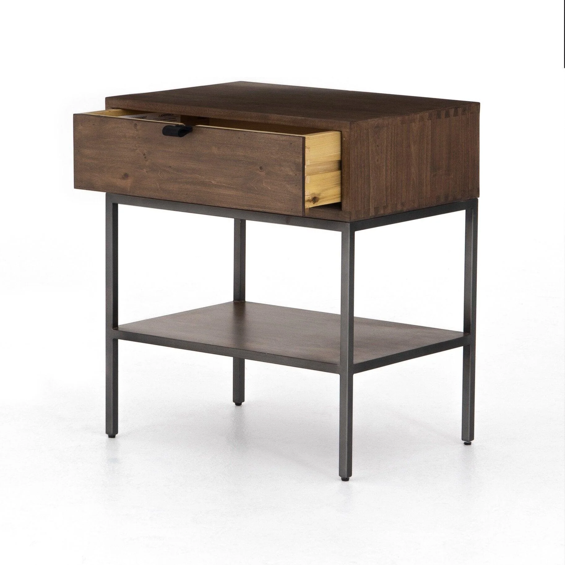 Trey Nightstand - Image 6