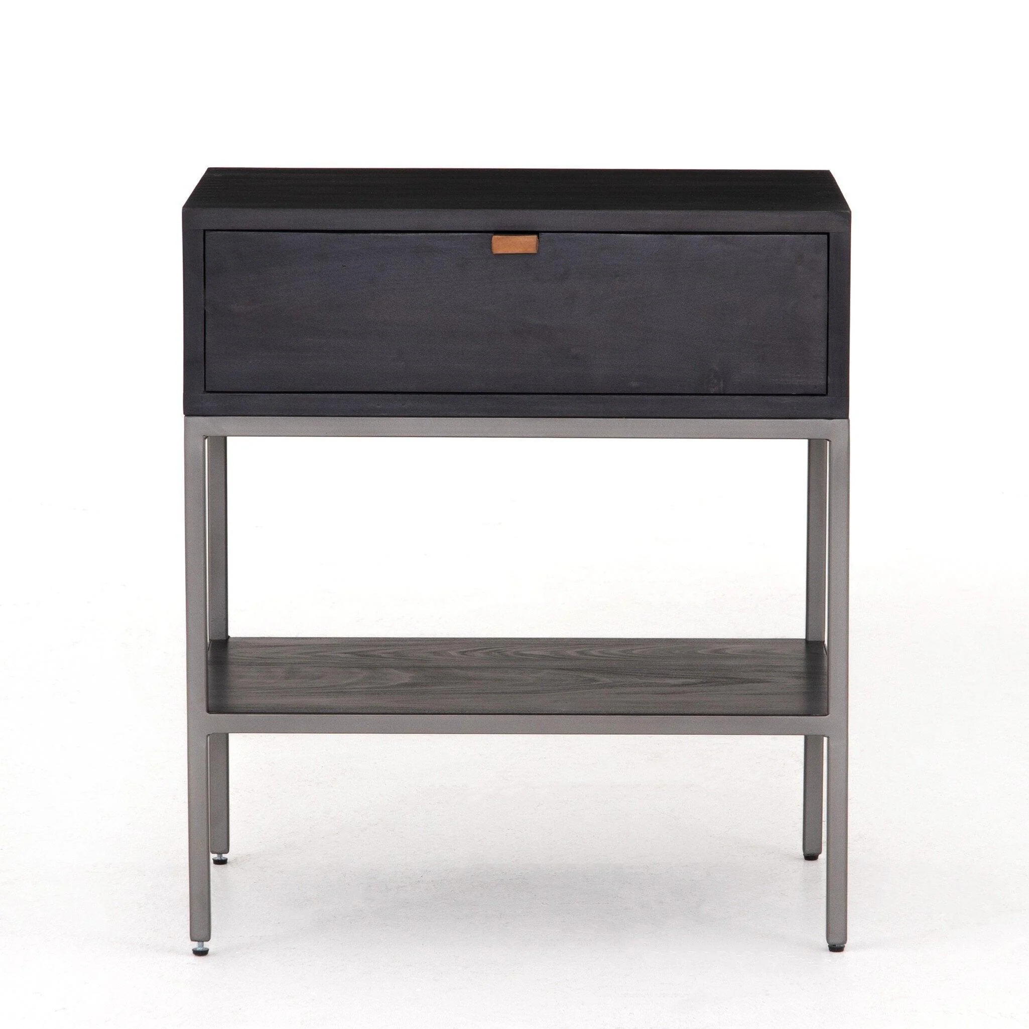 Trey Nightstand - Image 9