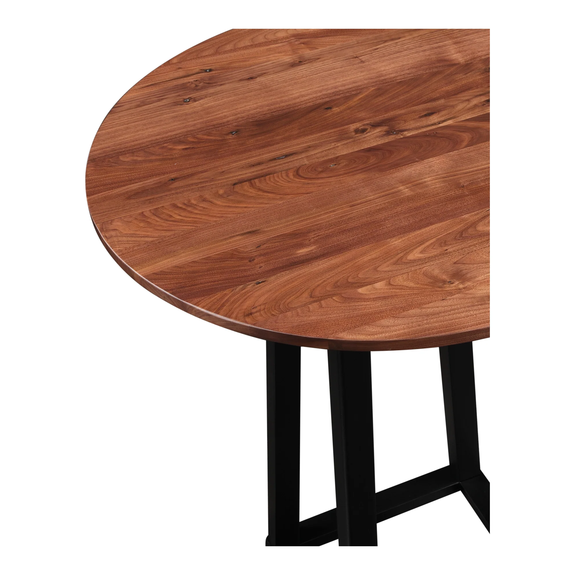 Tri - Mesa Bar Table - Image 4
