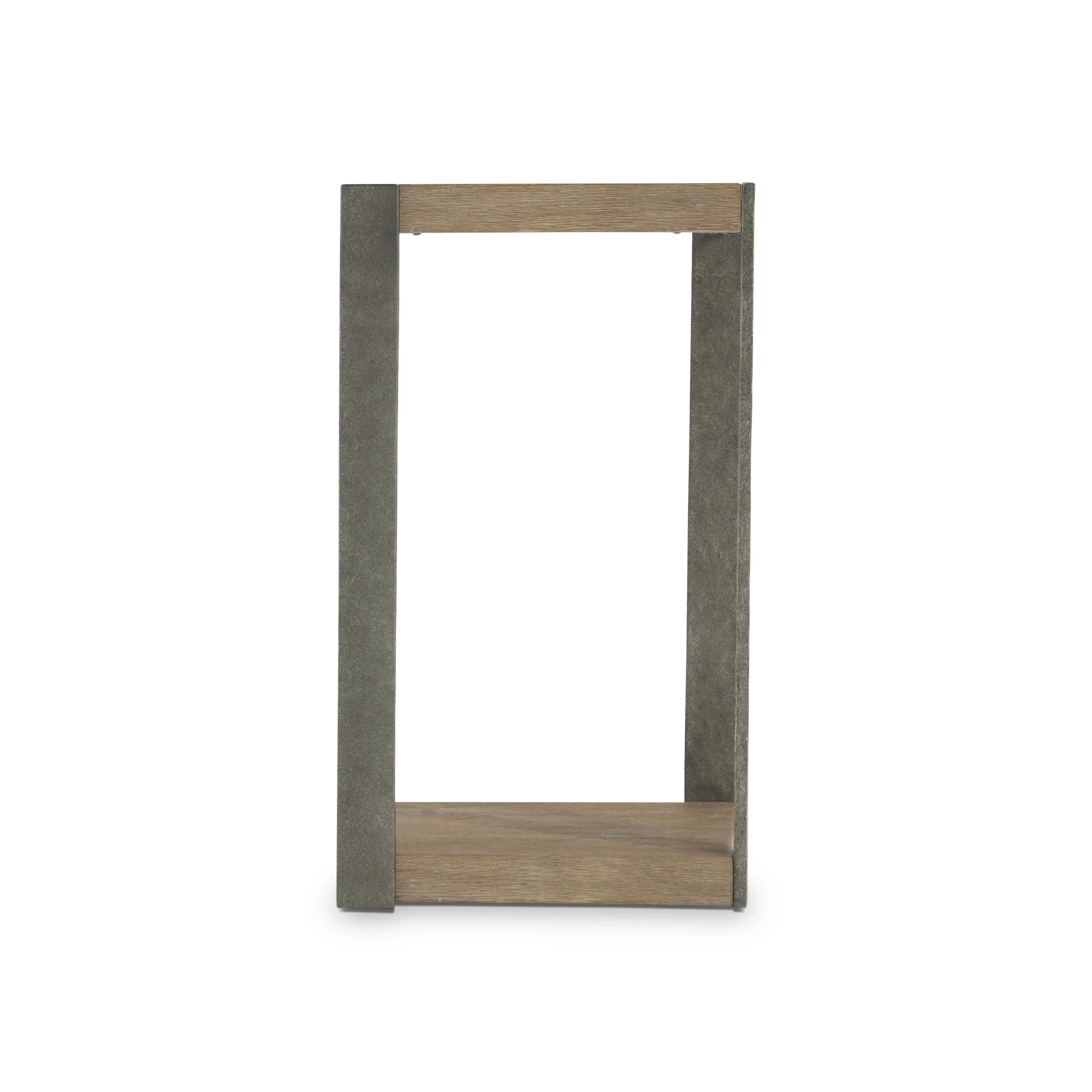 Tribeca Accent Table - Image 4