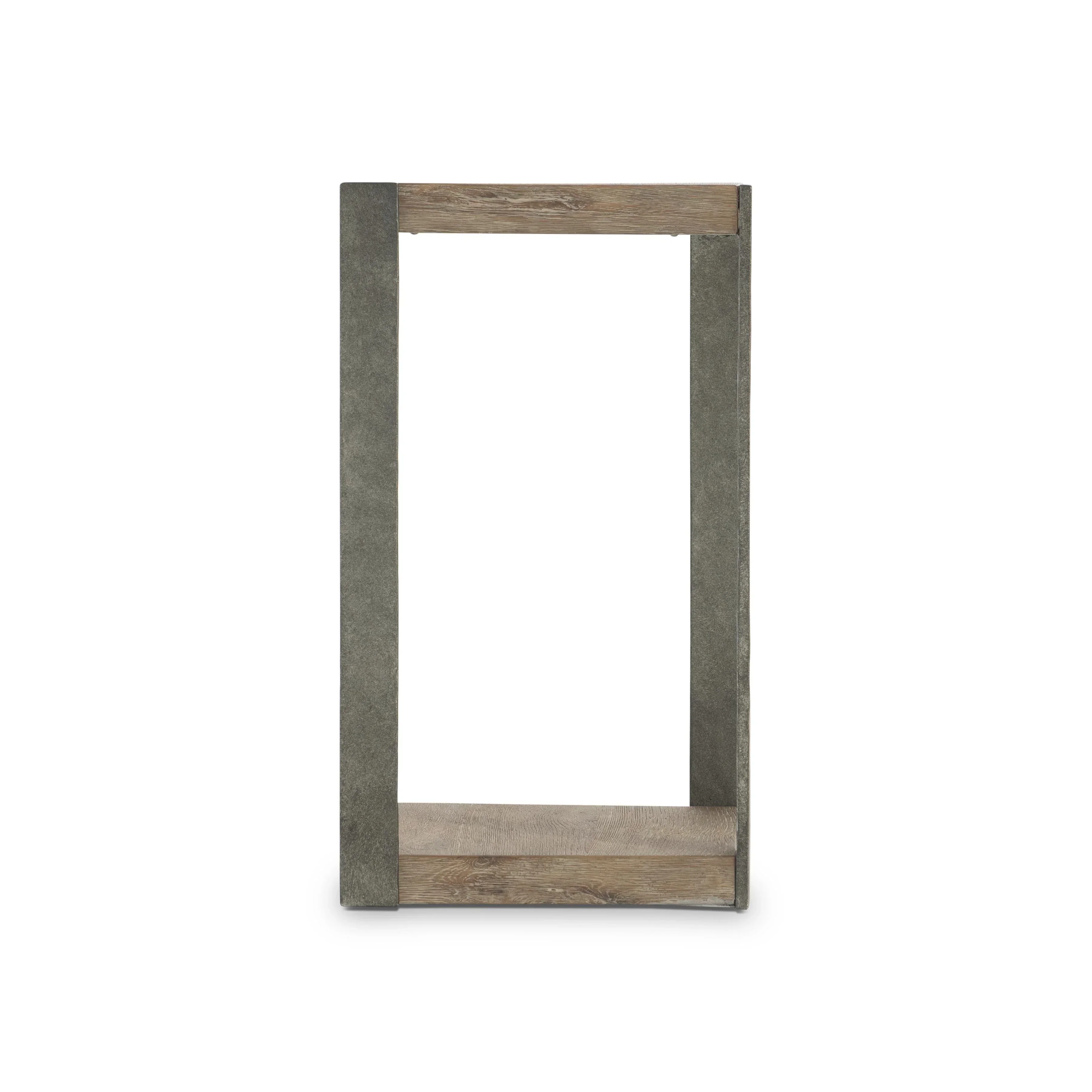 Tribeca Accent Table - Image 6