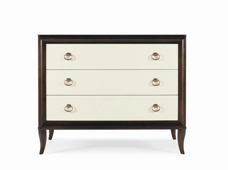 Tribeca Bachelor Drawers