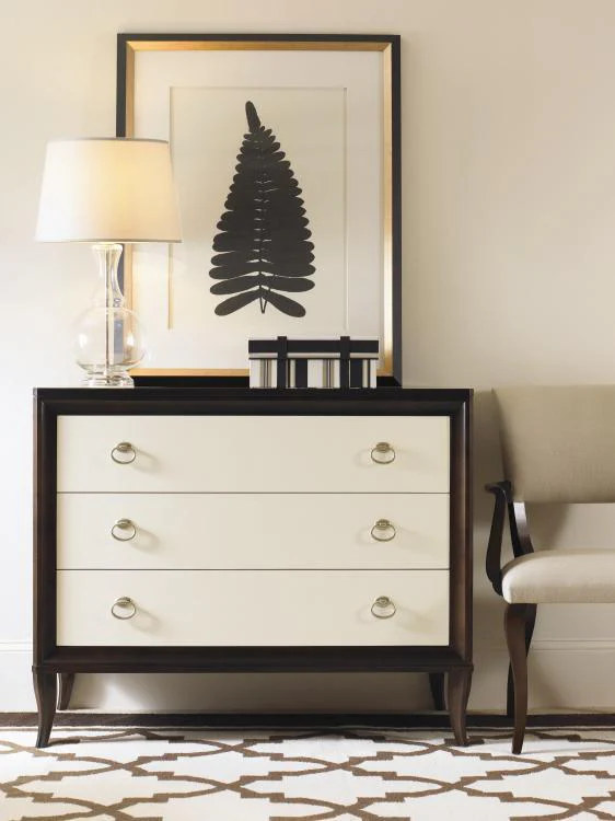 Tribeca Bachelor Drawers - Image 5