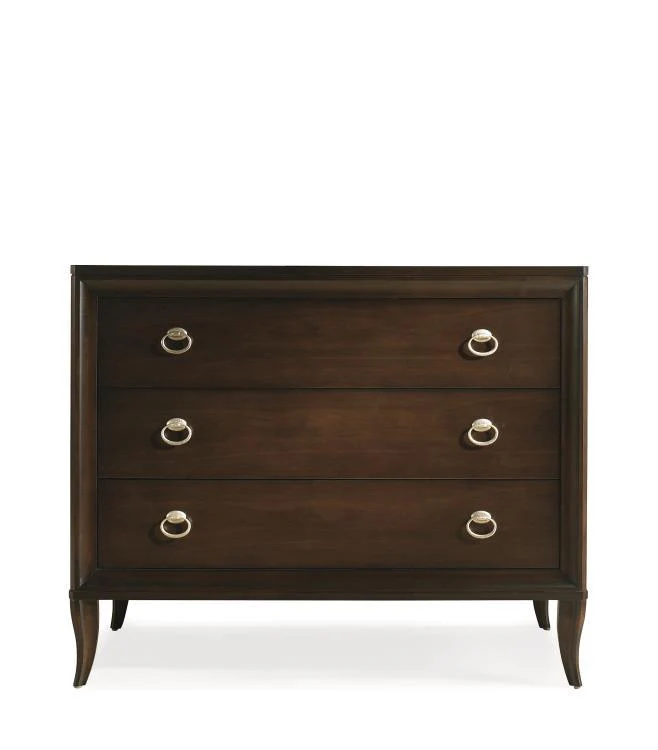 Tribeca Bachelor Drawers - Image 7