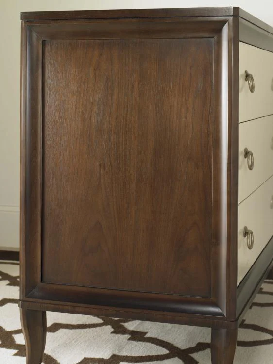 Tribeca Bachelor Drawers - Image 9