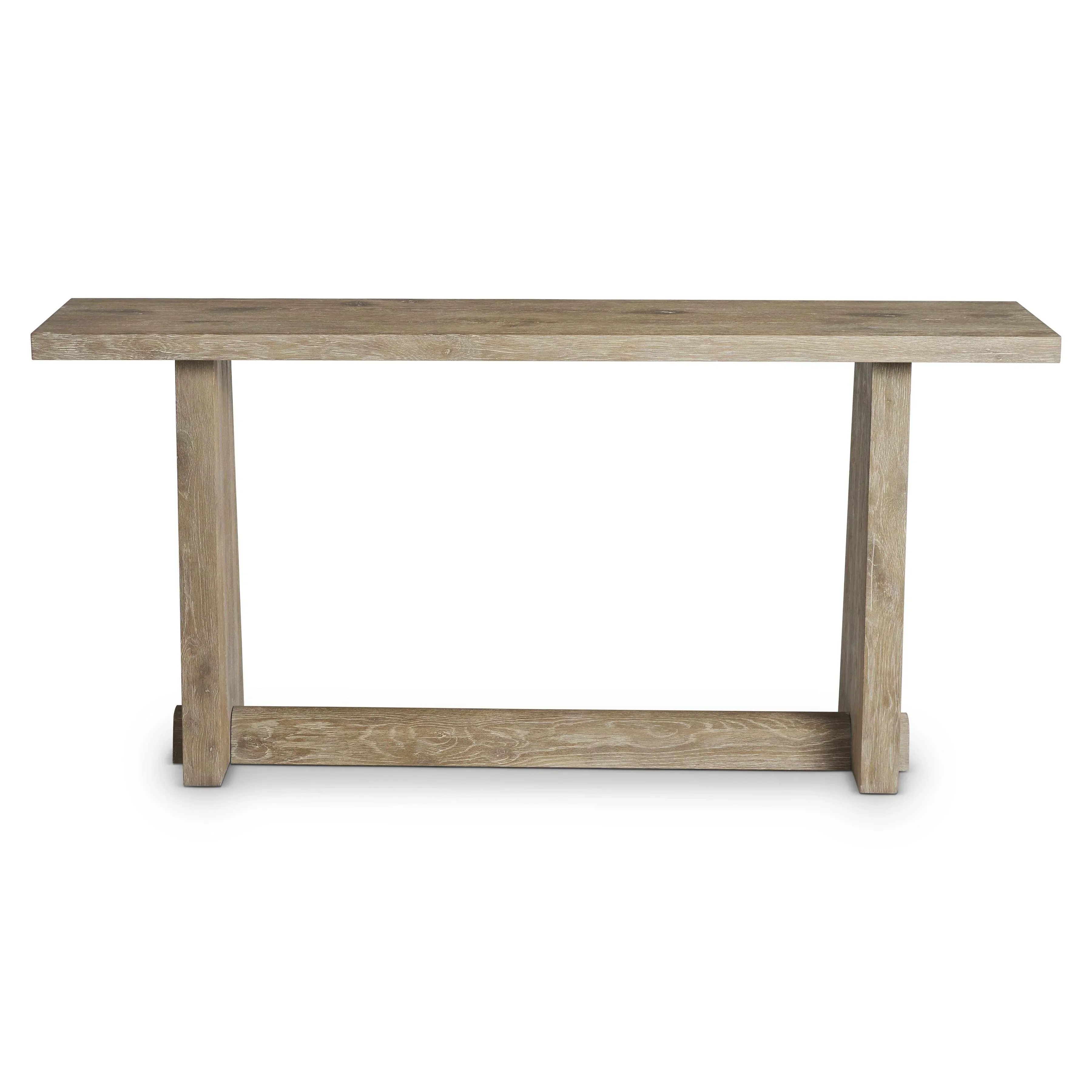 Tribeca Console Table - Image 3