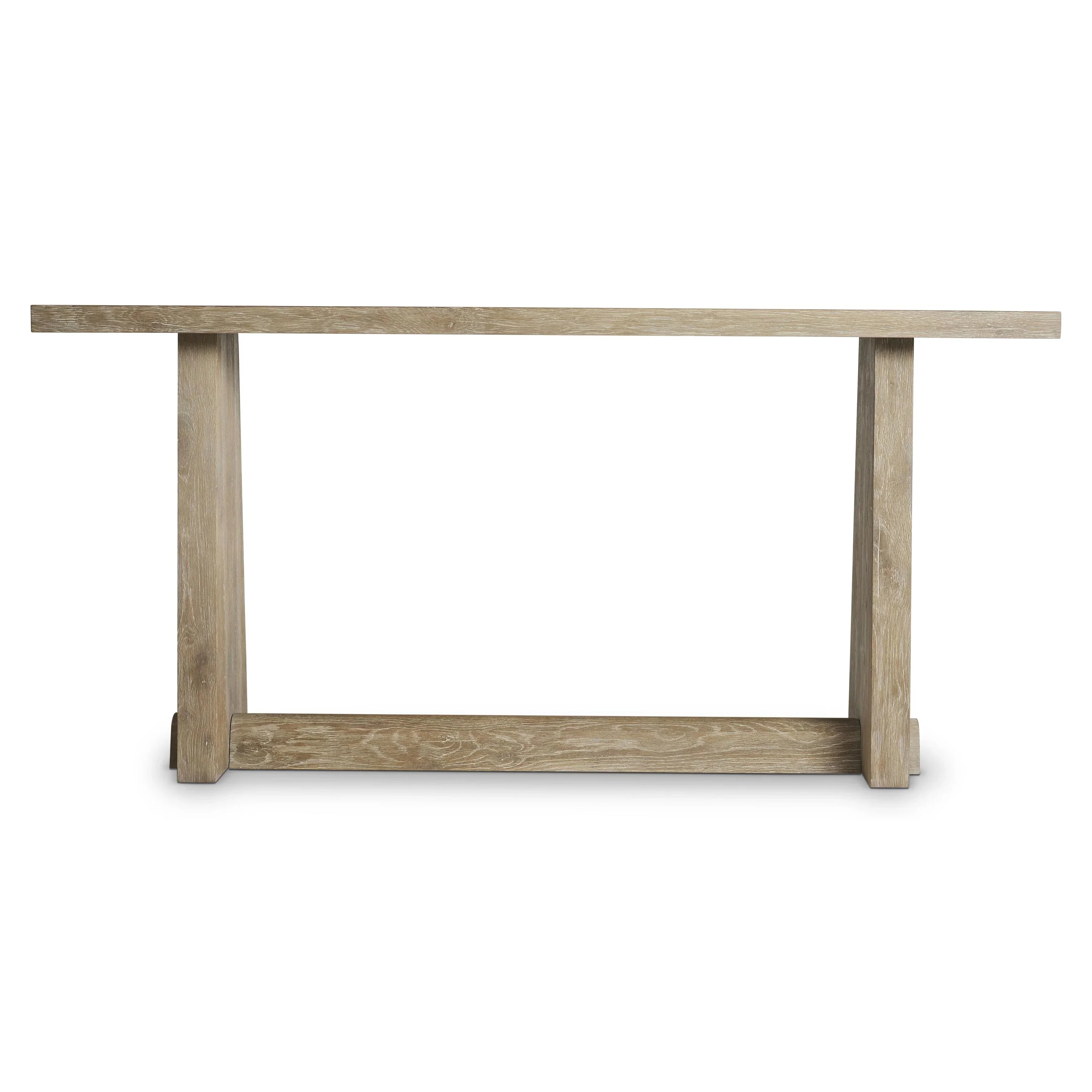 Tribeca Console Table - Image 4