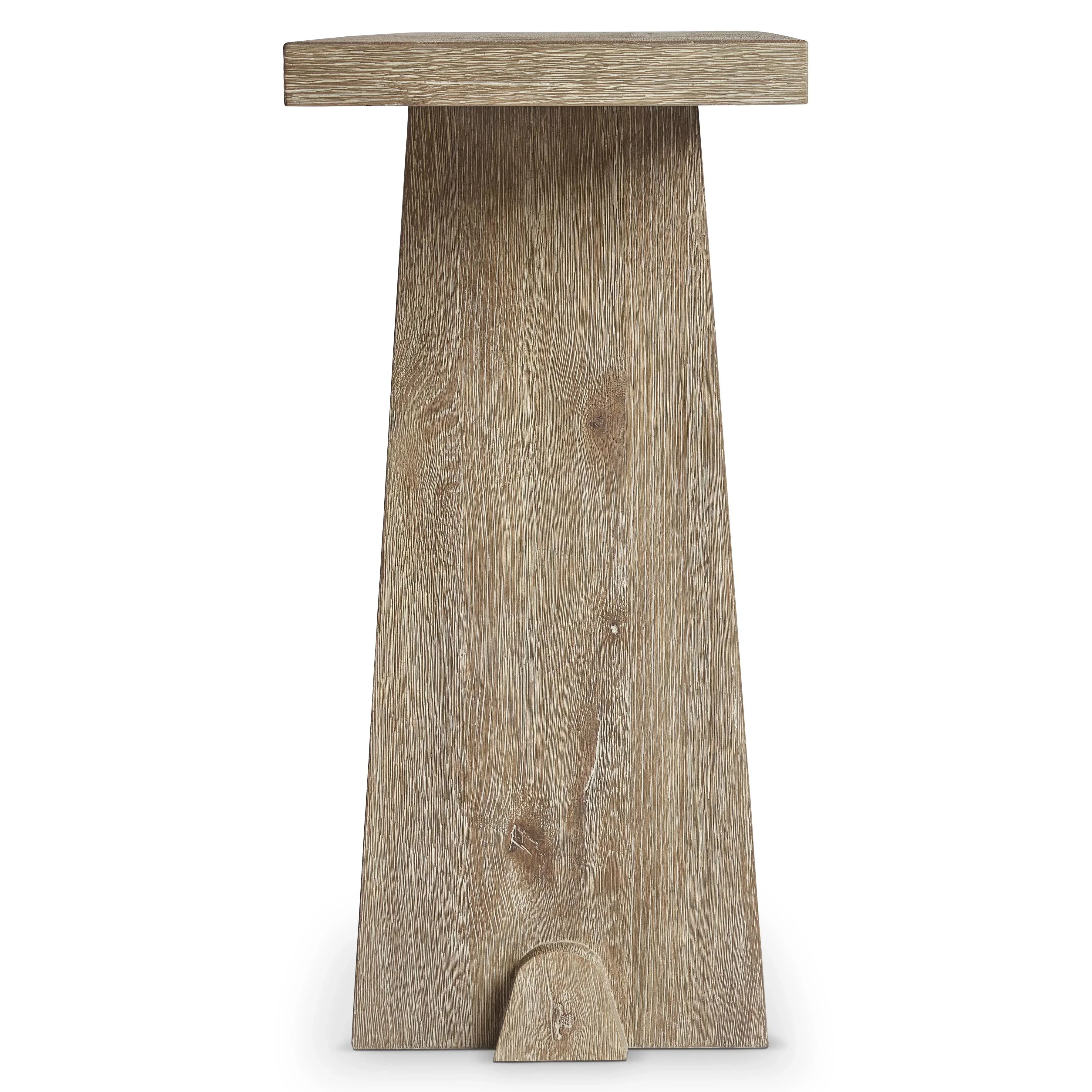 Tribeca Console Table - Image 5