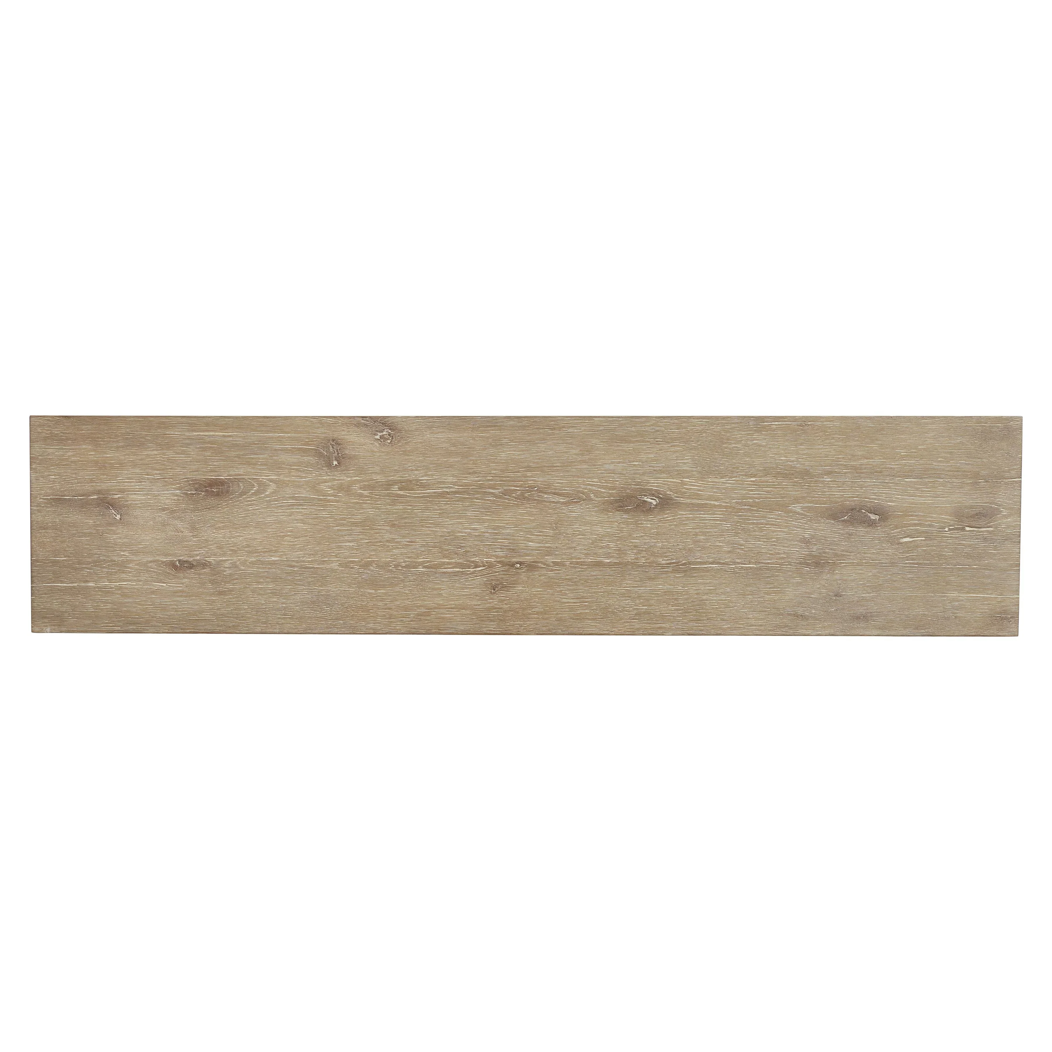 Tribeca Console Table - Image 7