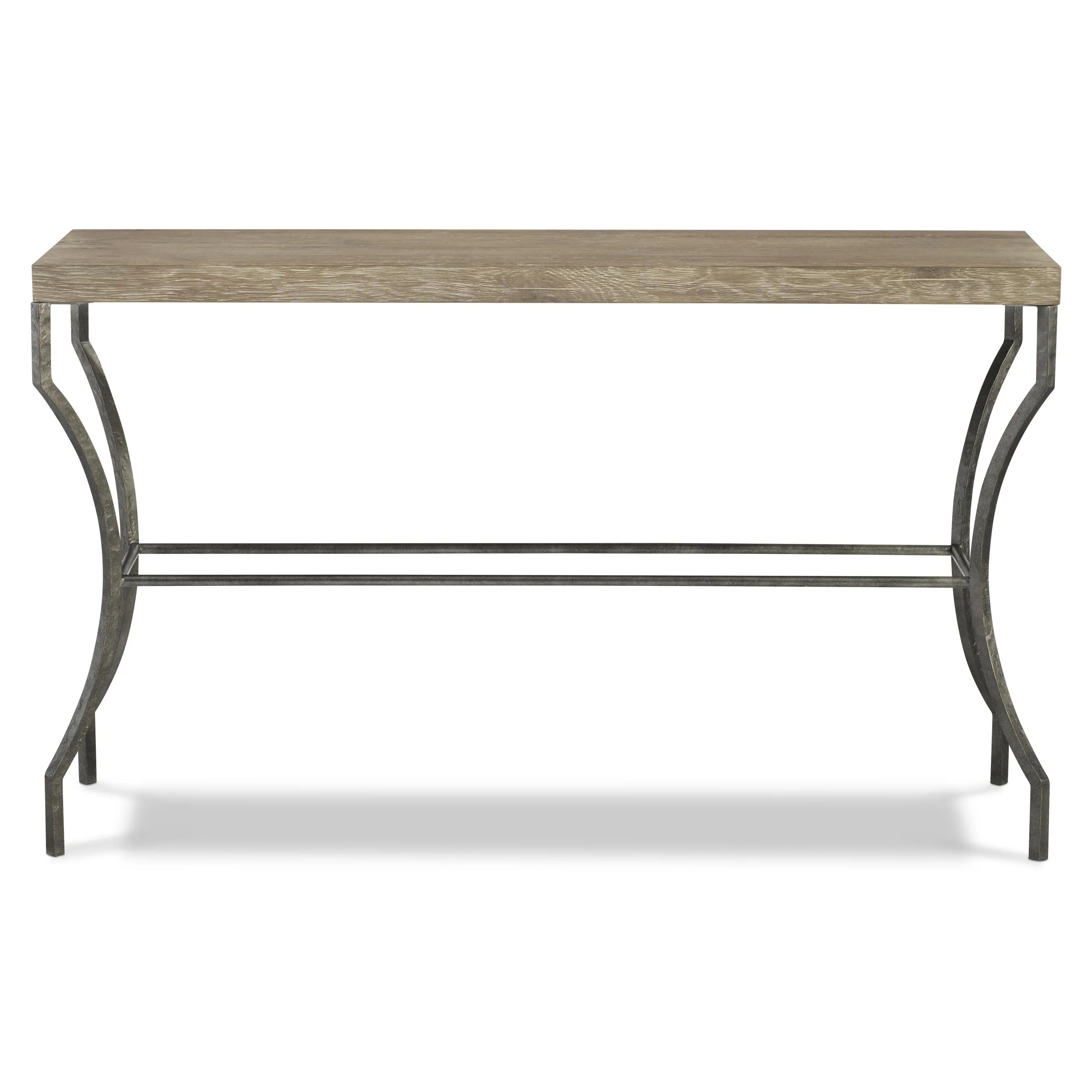 Tribeca Console Table - Image 3