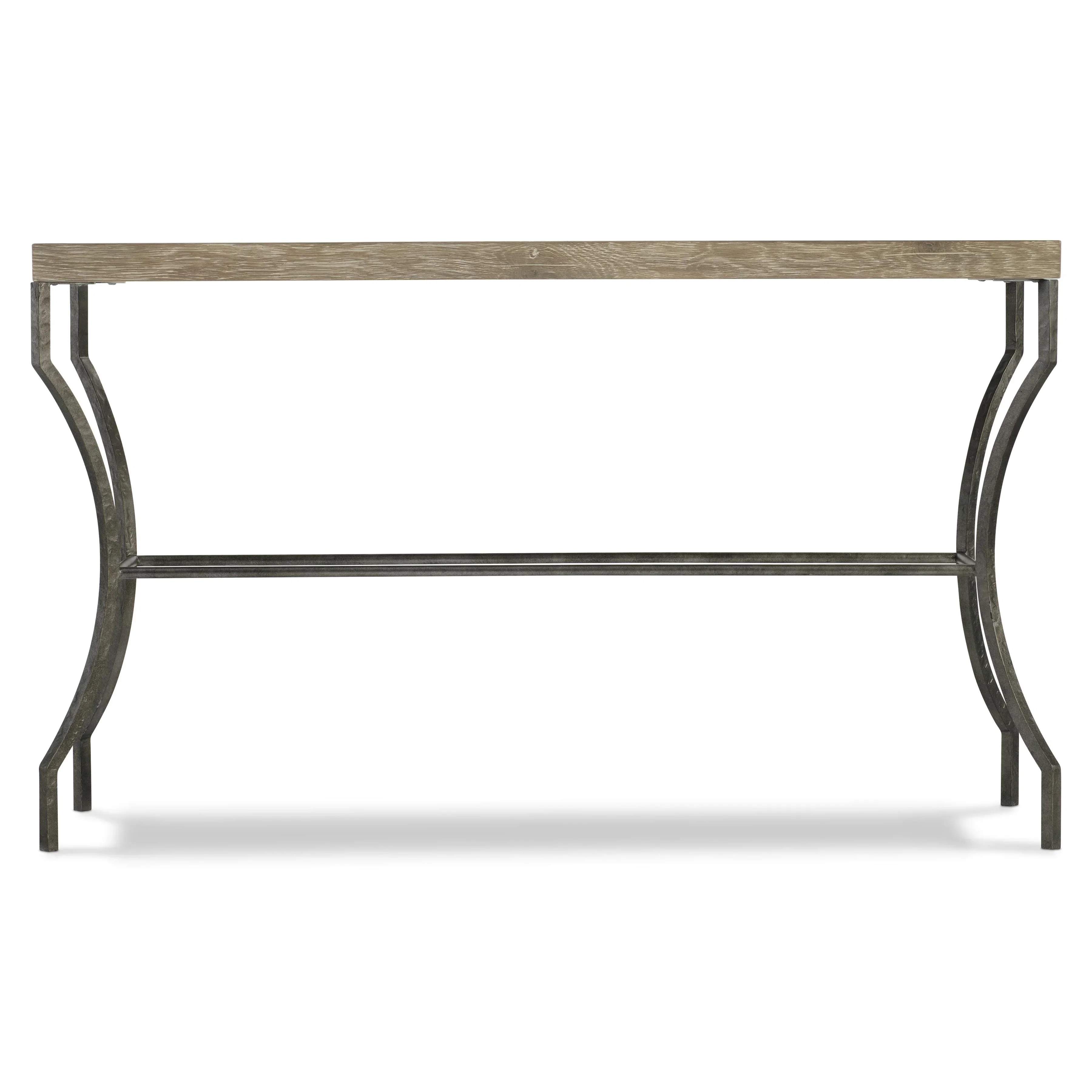 Tribeca Console Table - Image 4