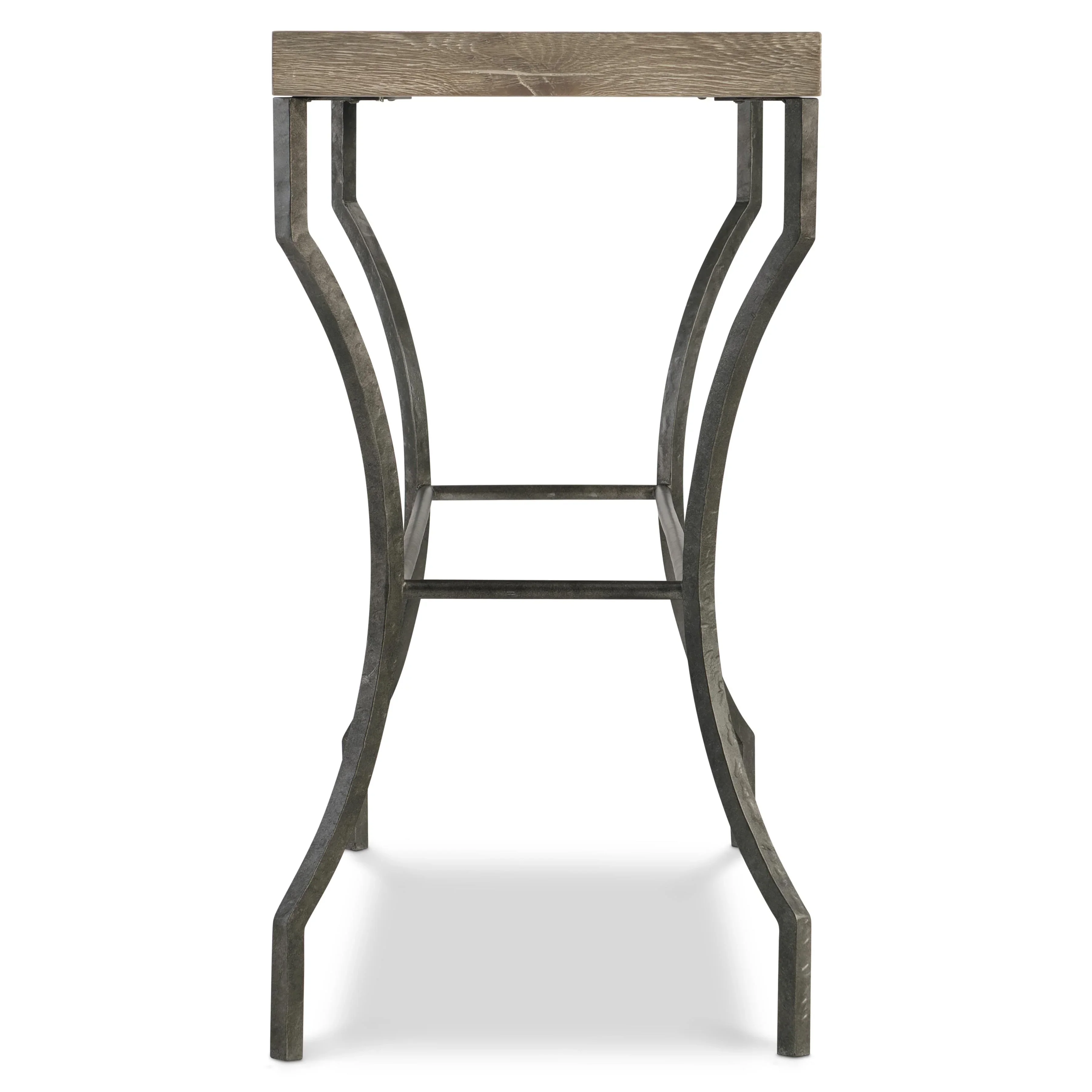 Tribeca Console Table - Image 5