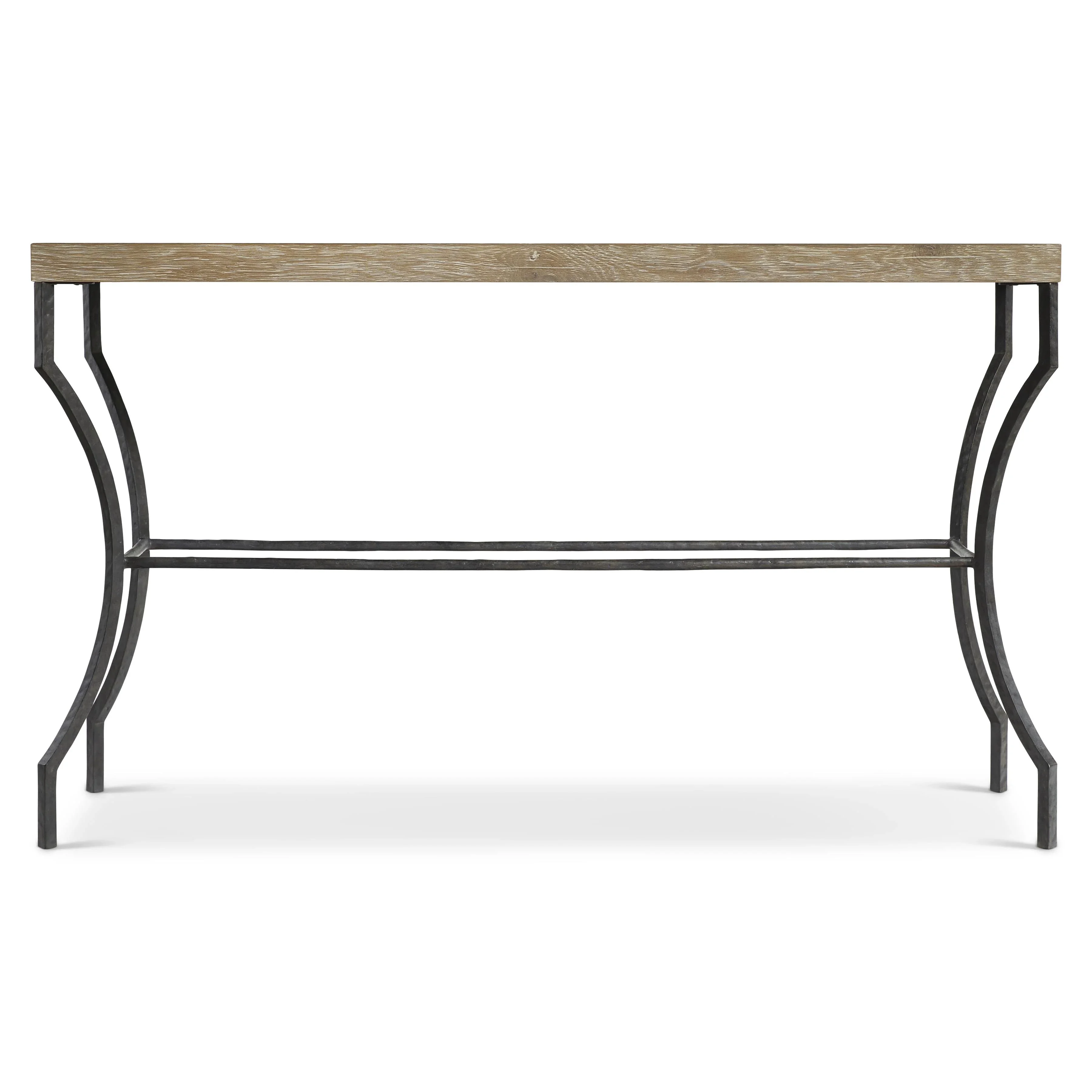 Tribeca Console Table - Image 6