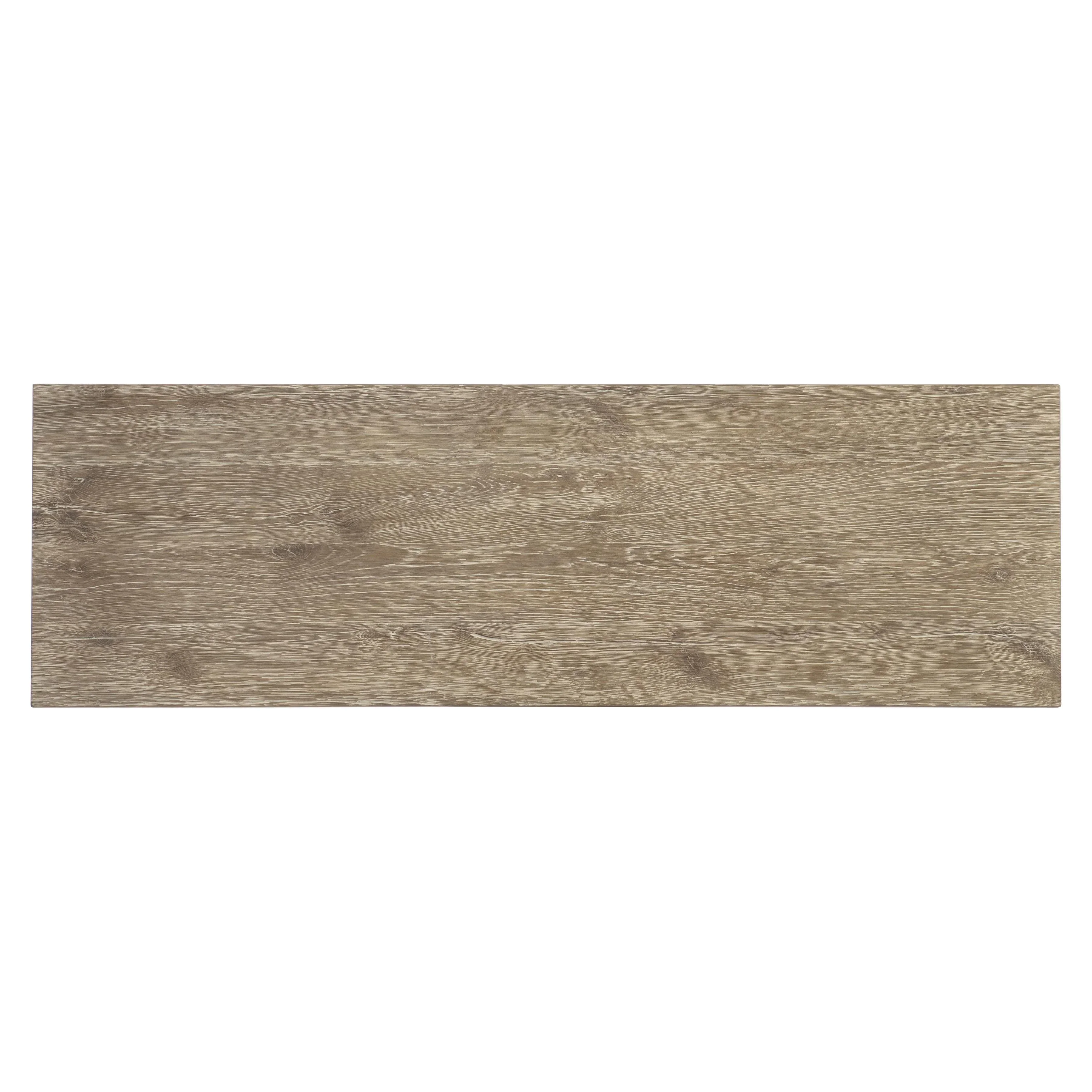 Tribeca Console Table - Image 7