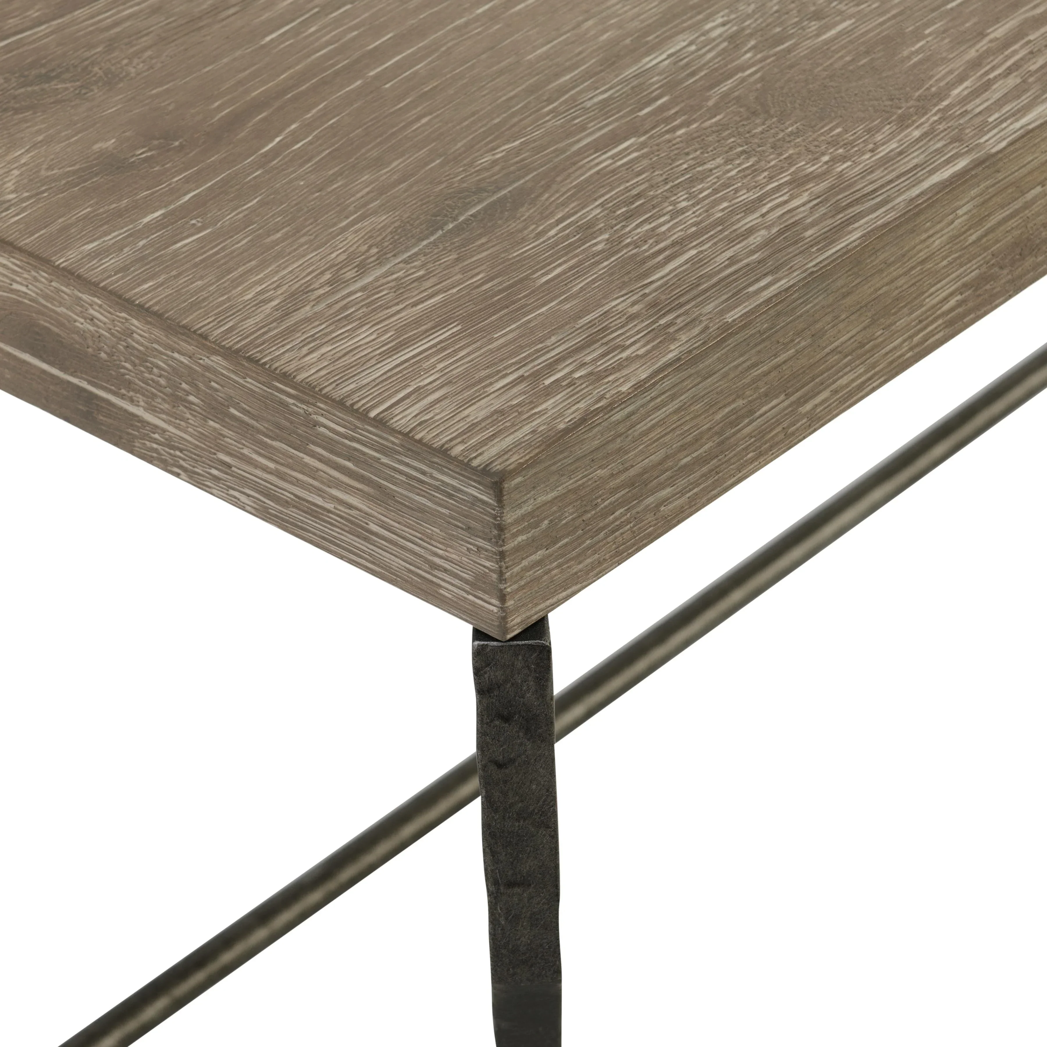 Tribeca Console Table - Image 8