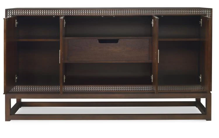 Tribeca Credenza - Image 2
