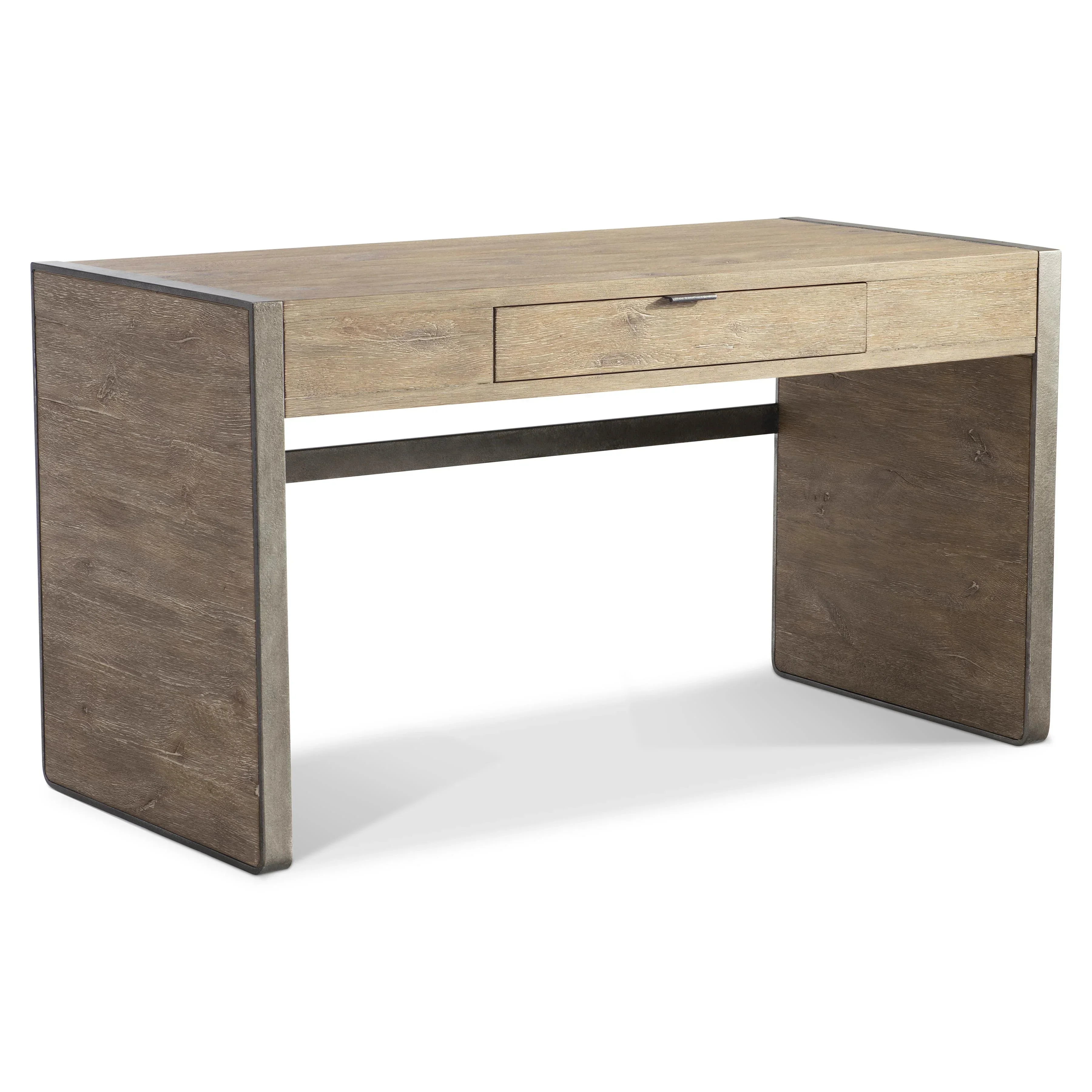 Tribeca Desk