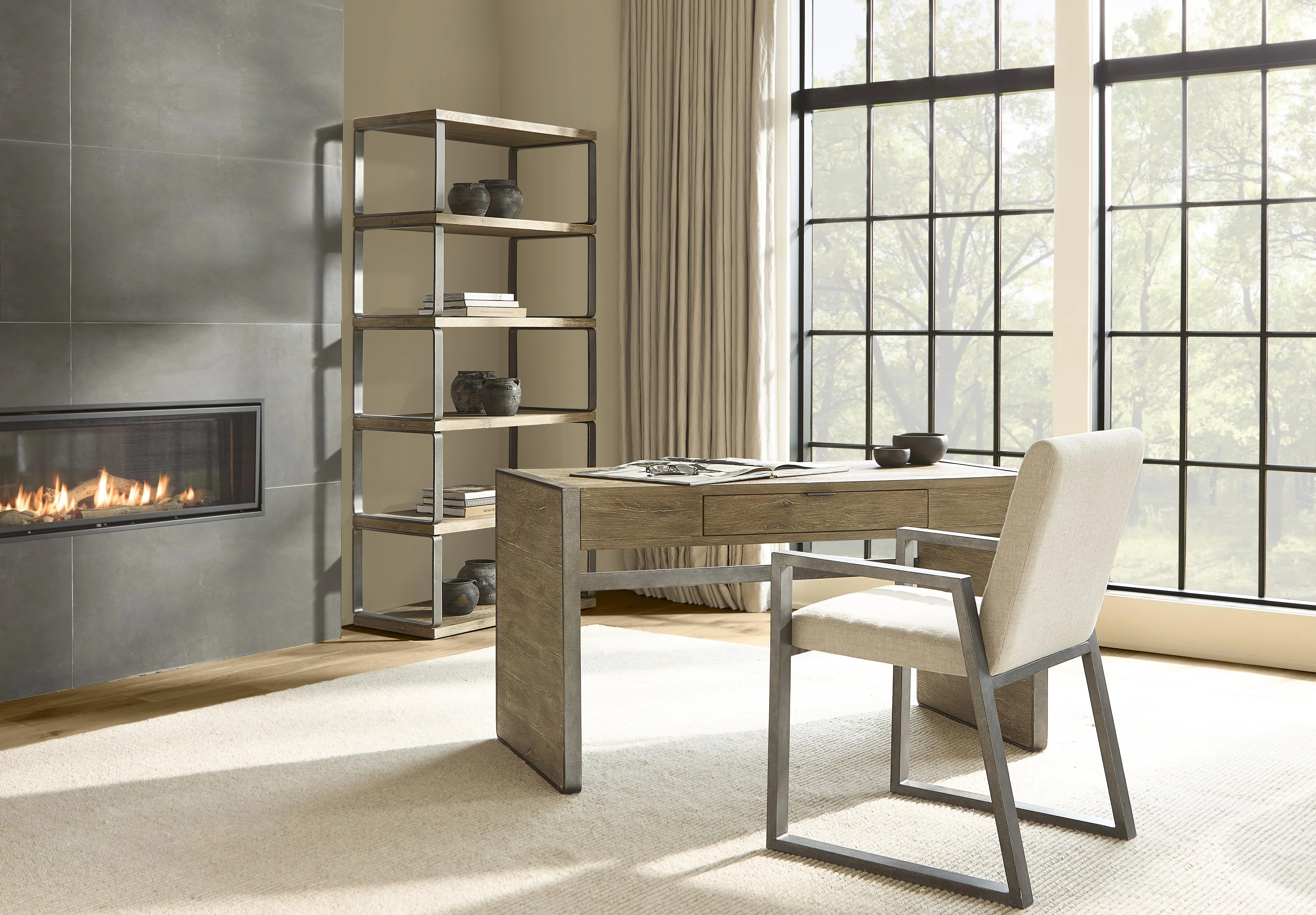Tribeca Desk - Image 2