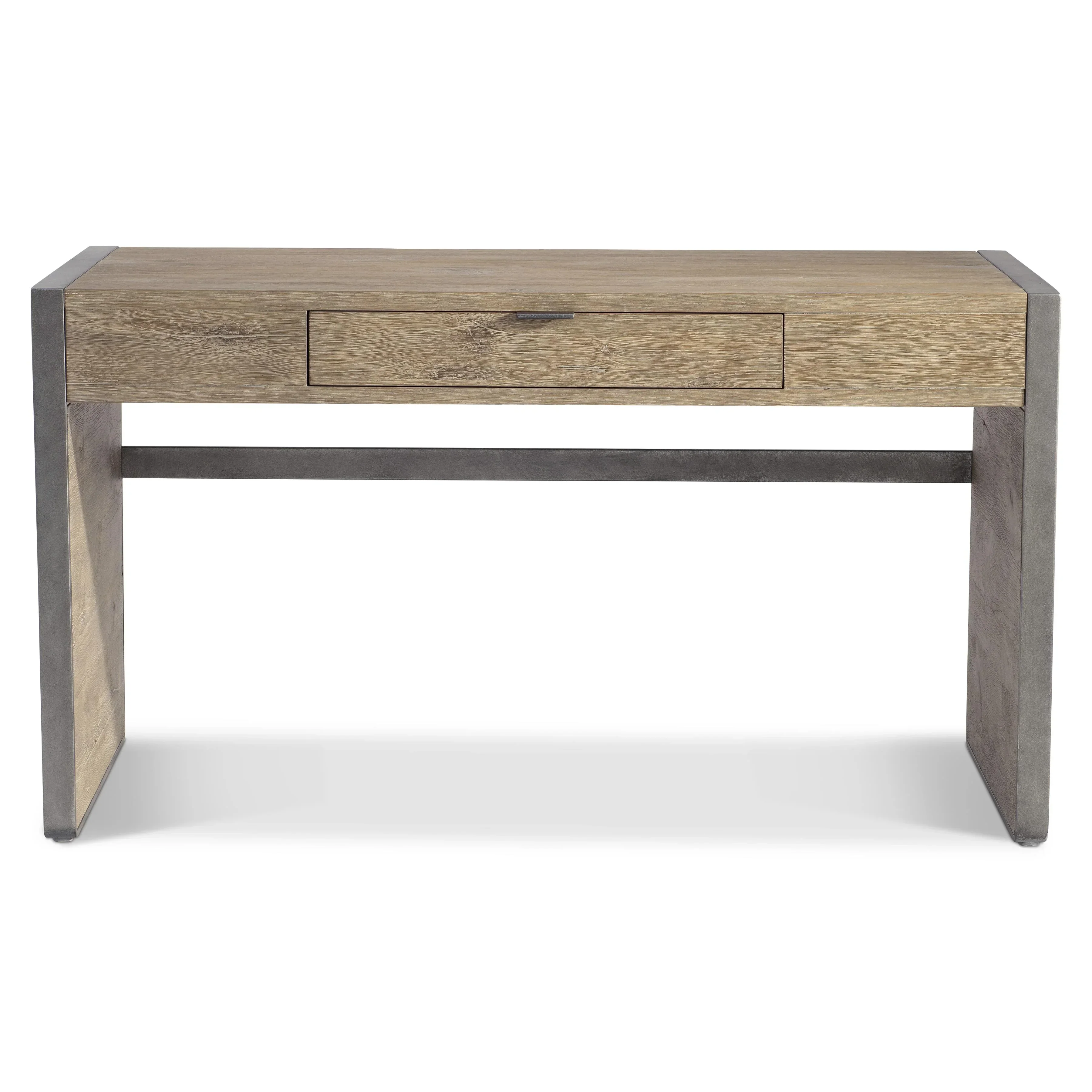 Tribeca Desk - Image 3