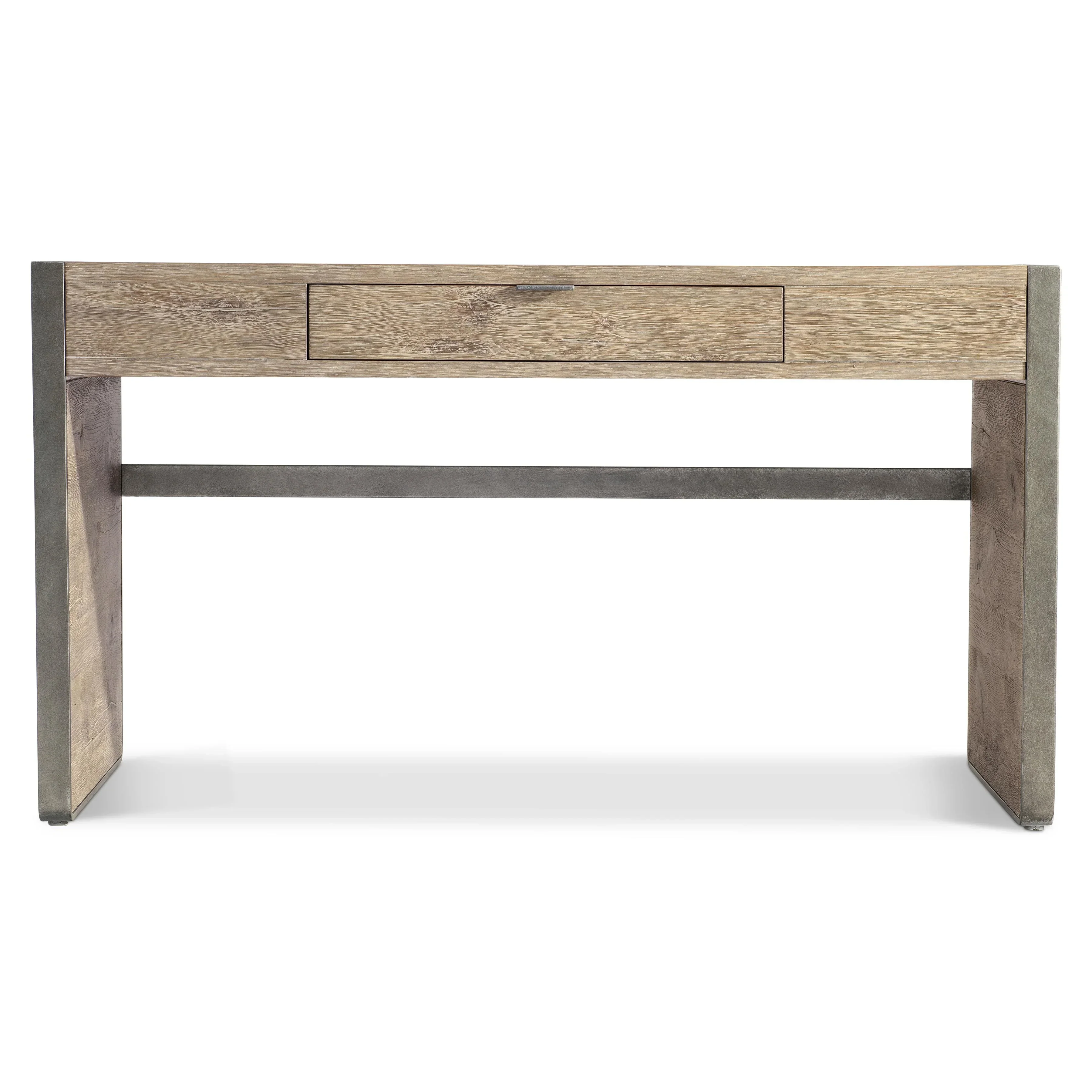 Tribeca Desk - Image 4