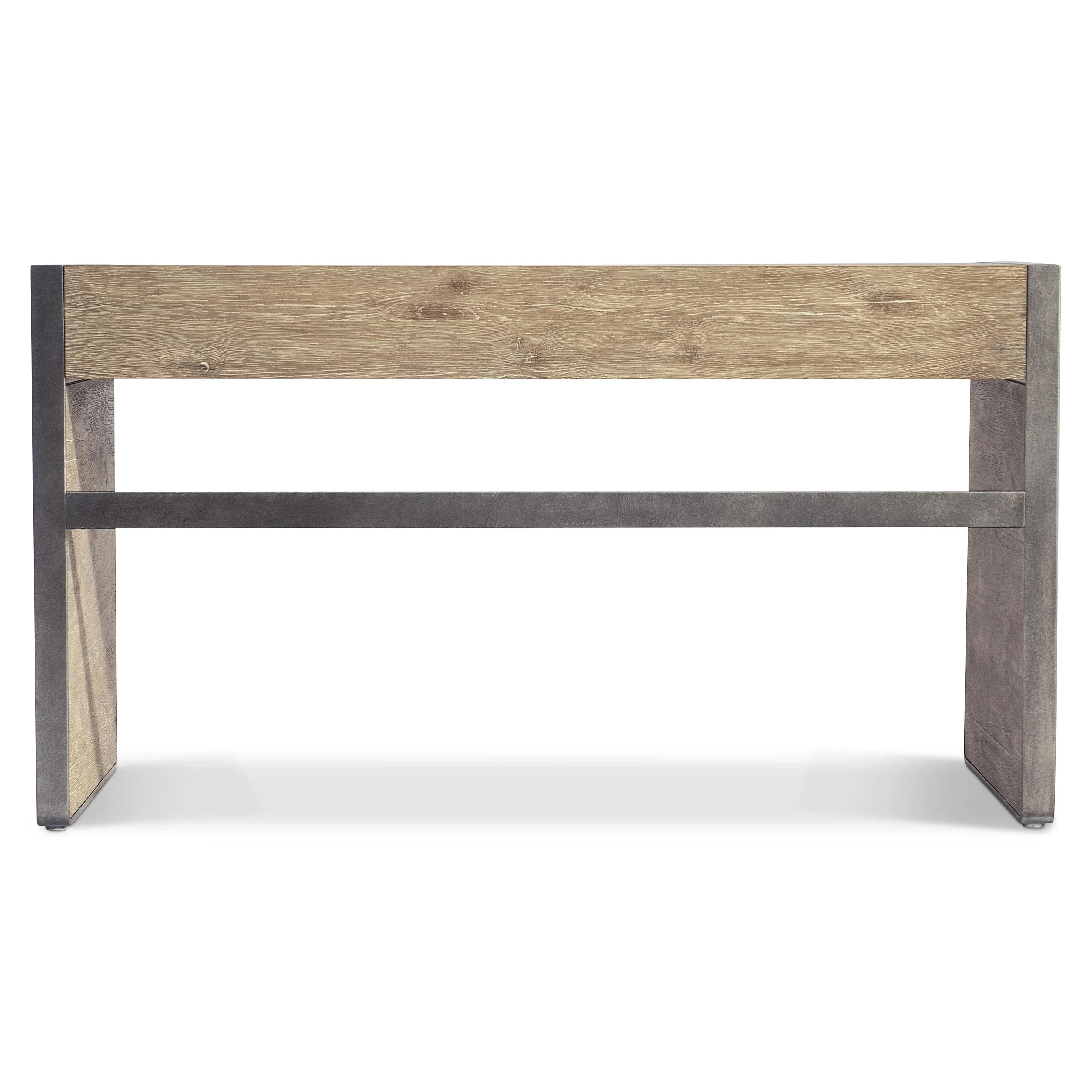 Tribeca Desk - Image 6