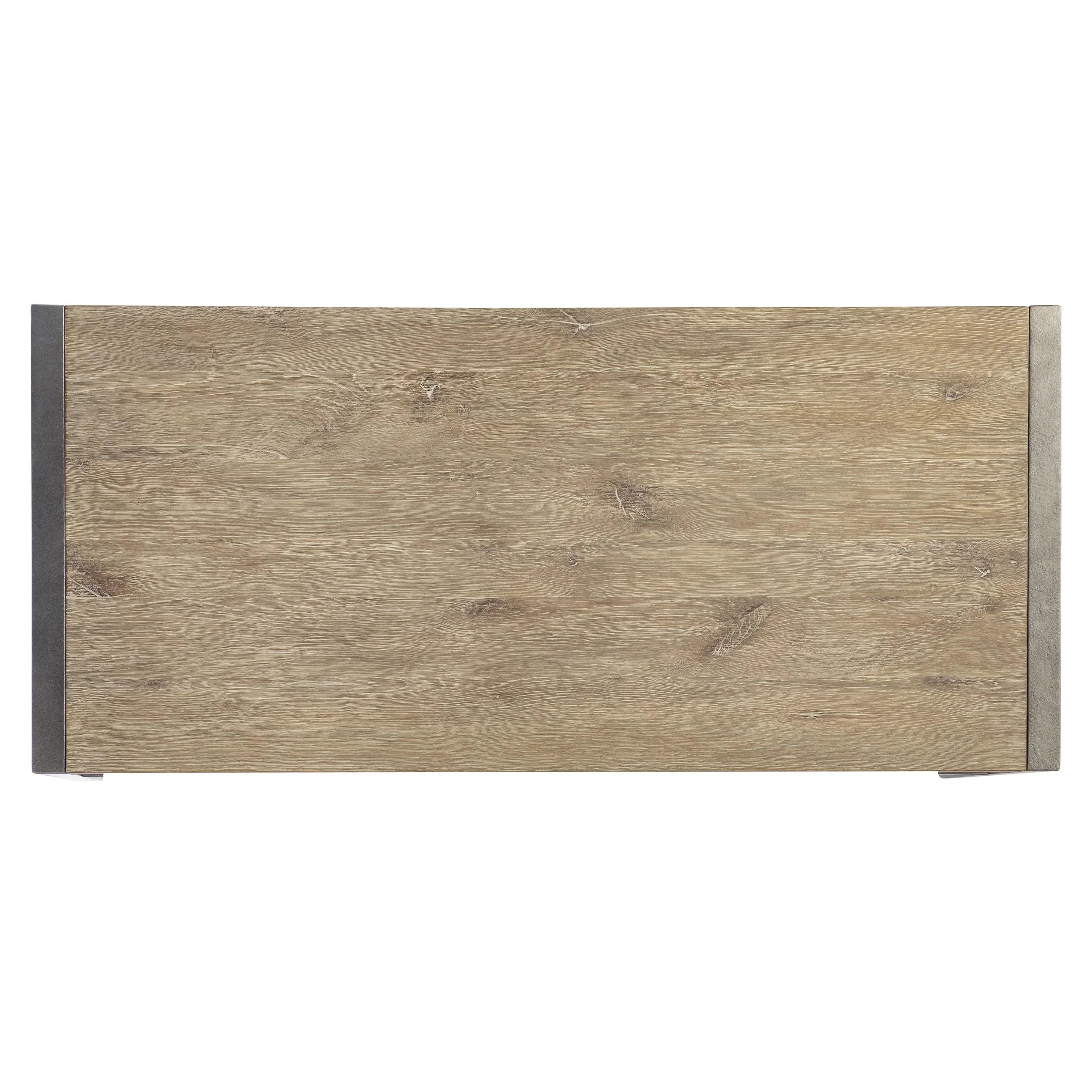 Tribeca Desk - Image 7