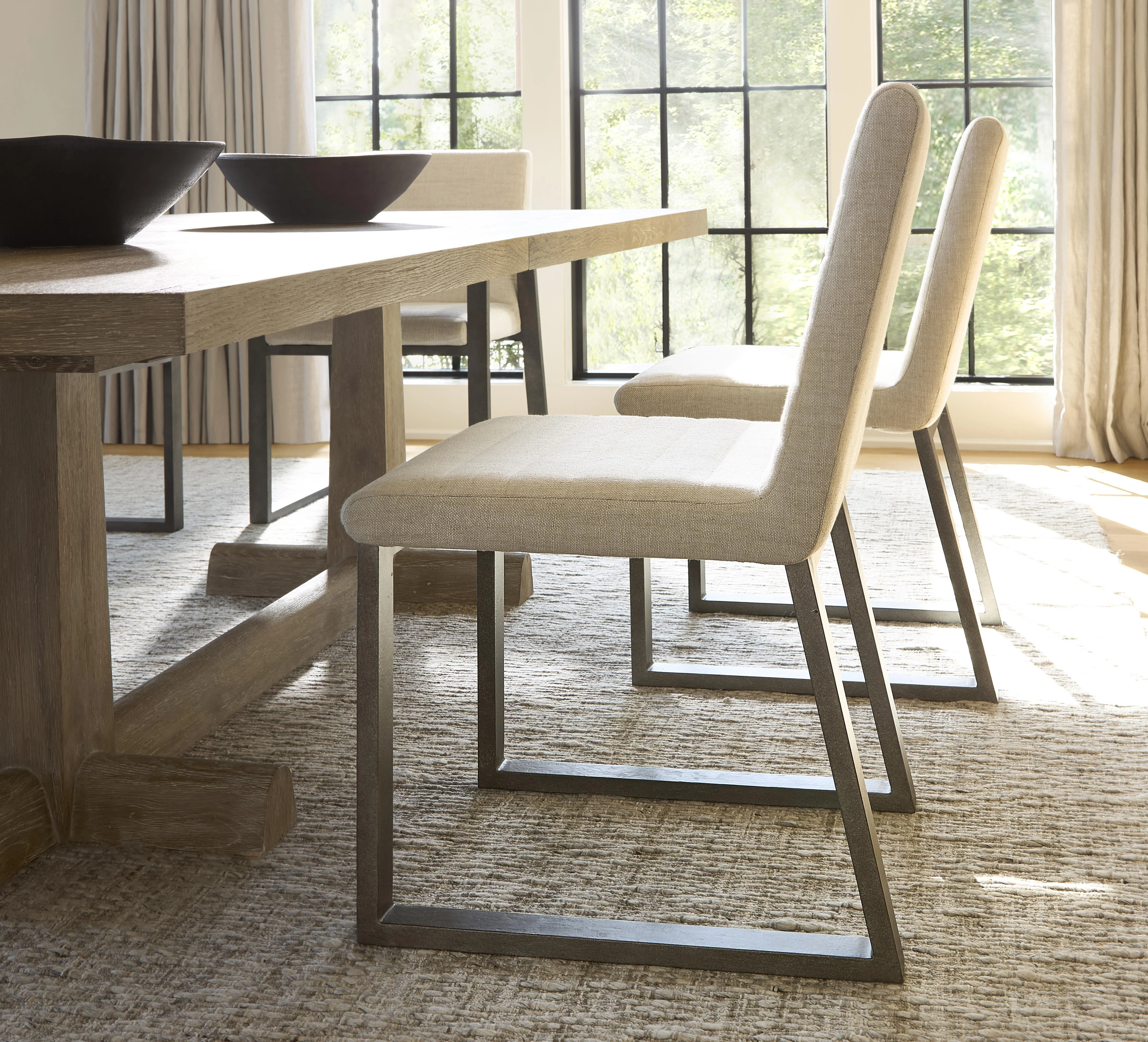 Tribeca Dining Table - Image 2