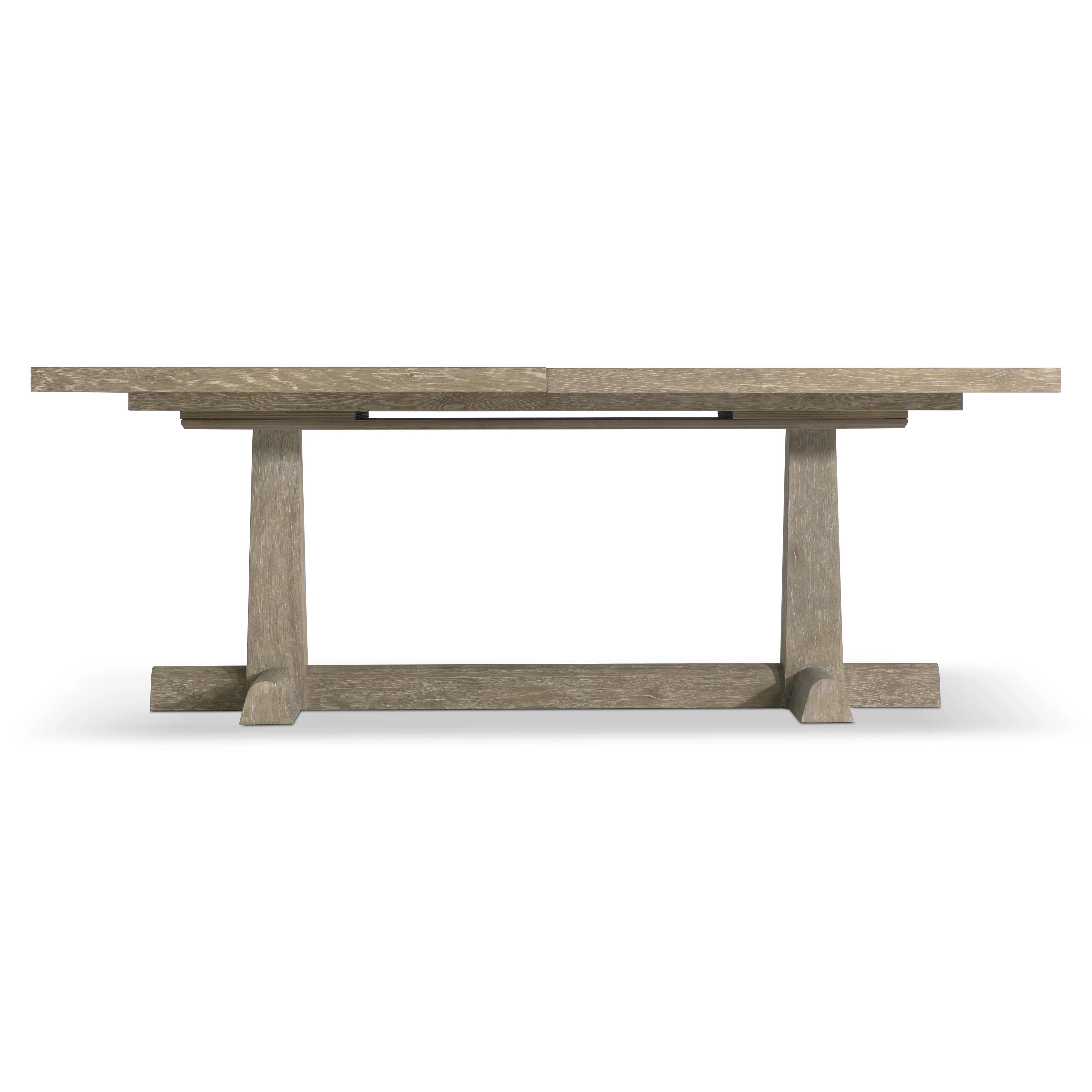 Tribeca Dining Table - Image 4