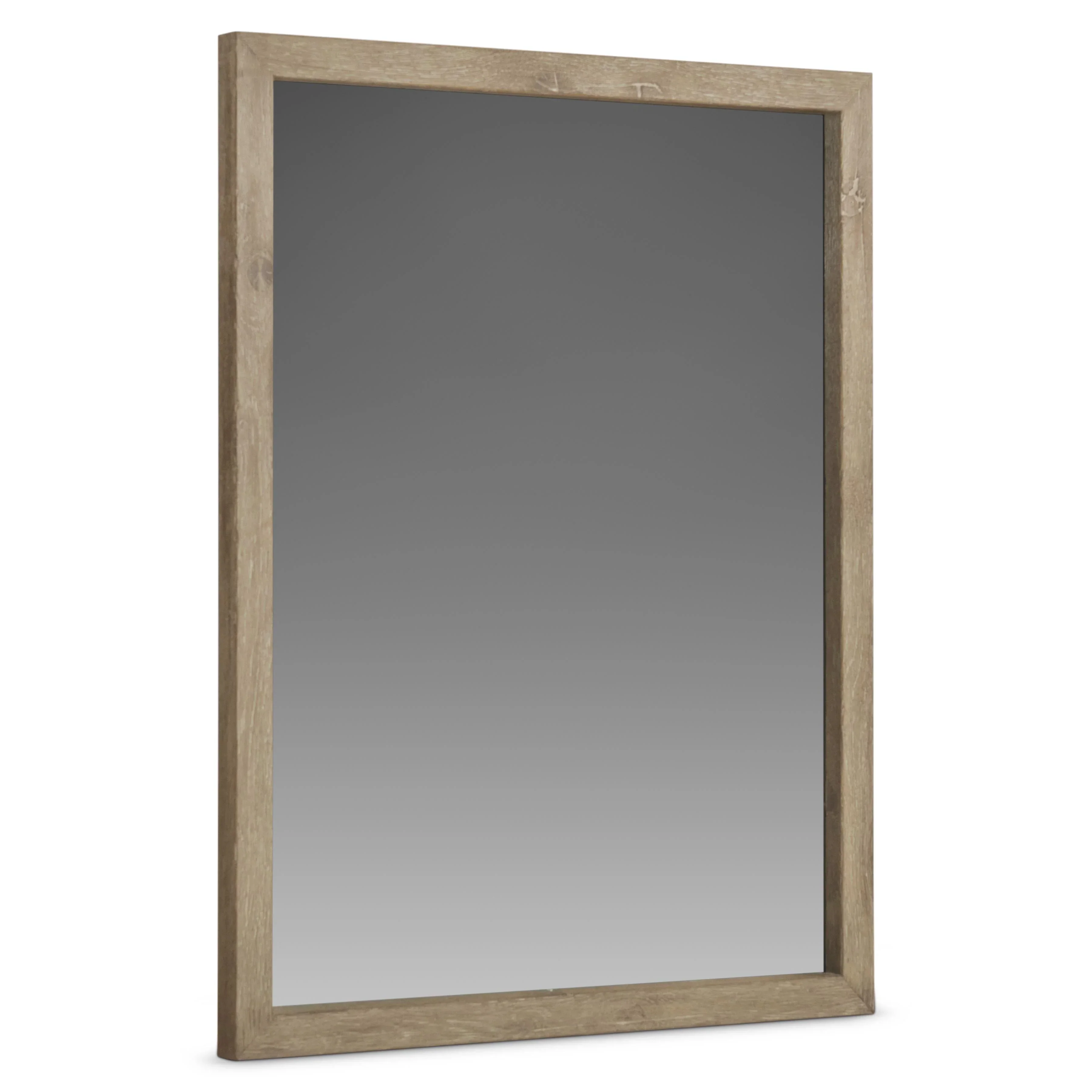 Tribeca Mirror - Image 3