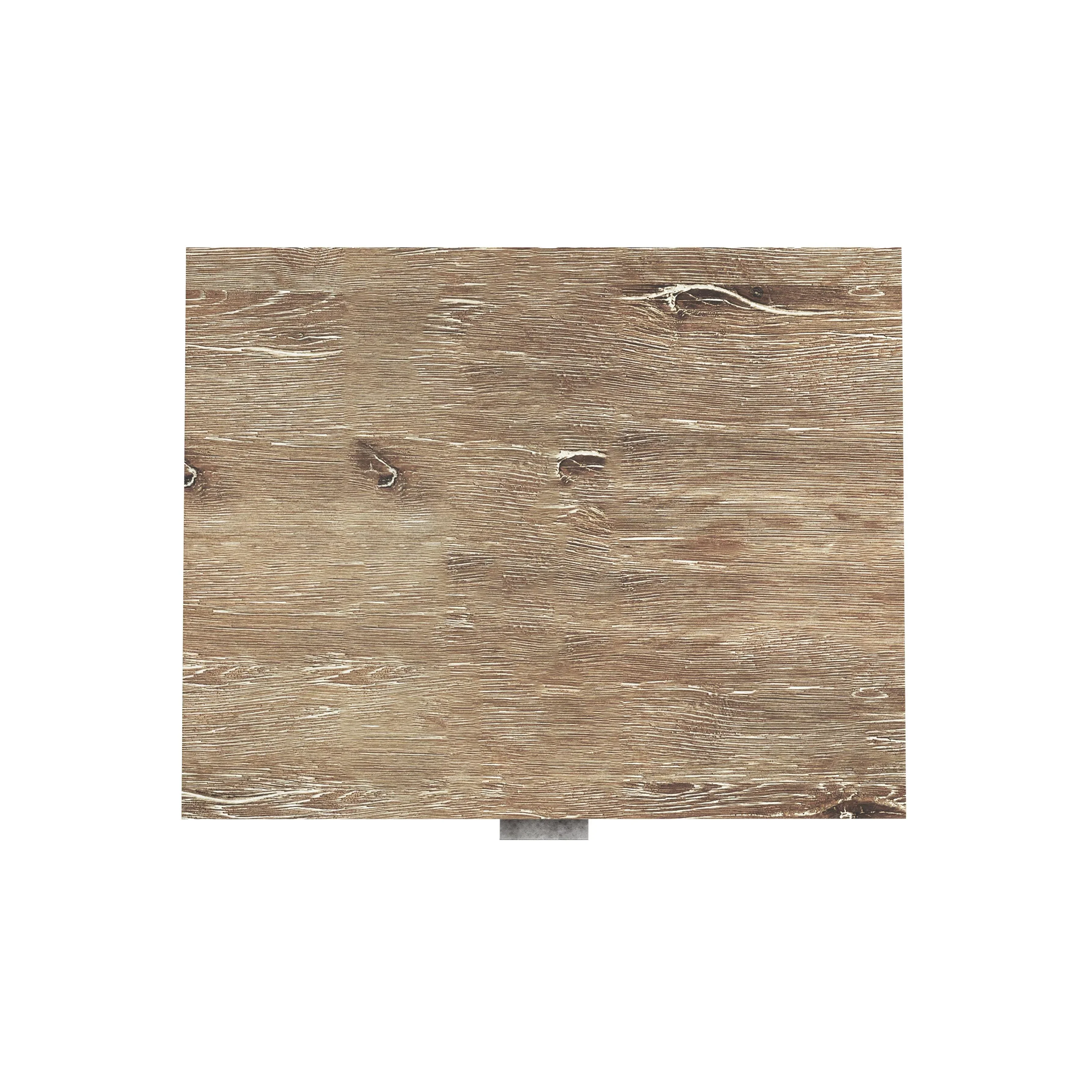 Tribeca Nightstand - Image 5