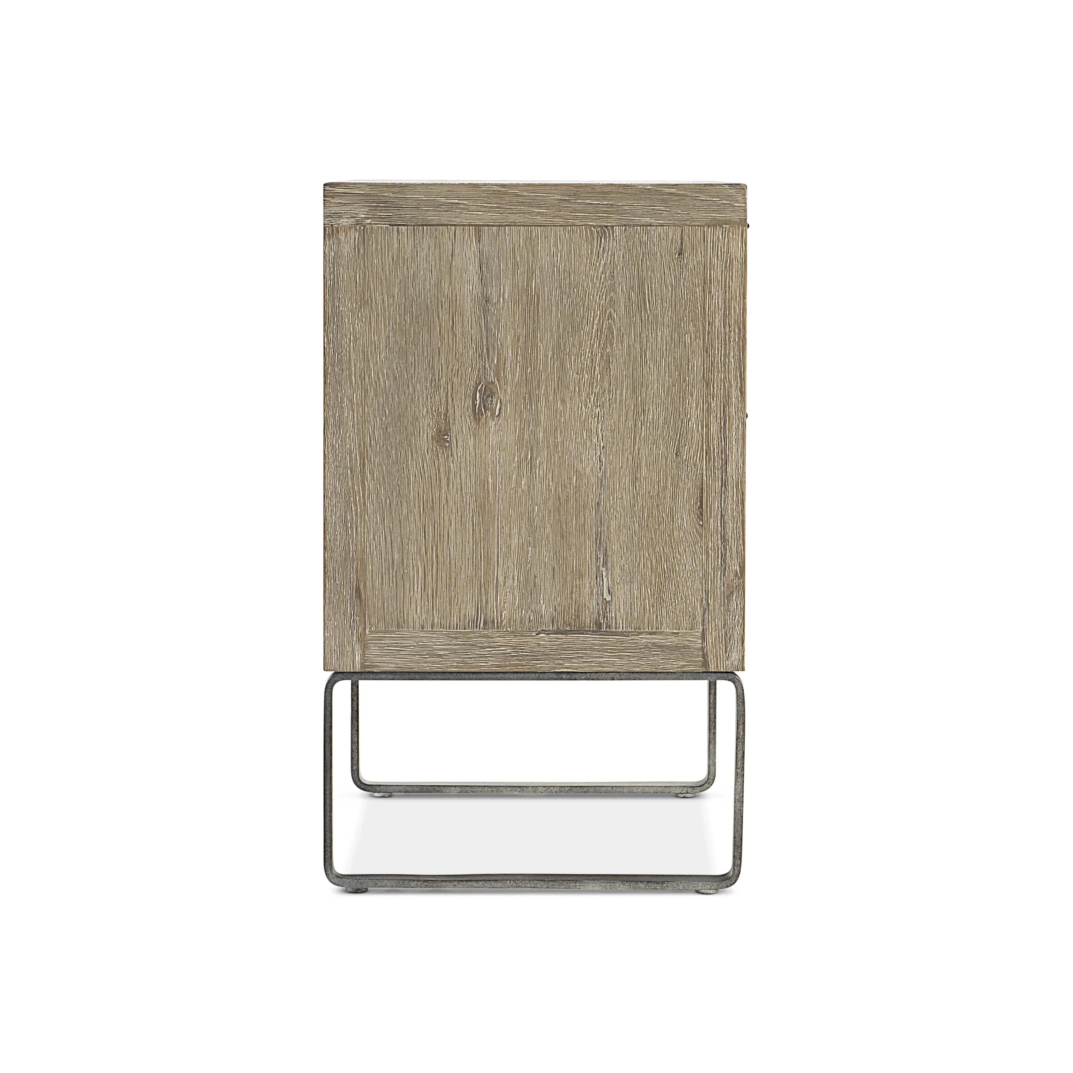 Tribeca Nightstand - Image 4