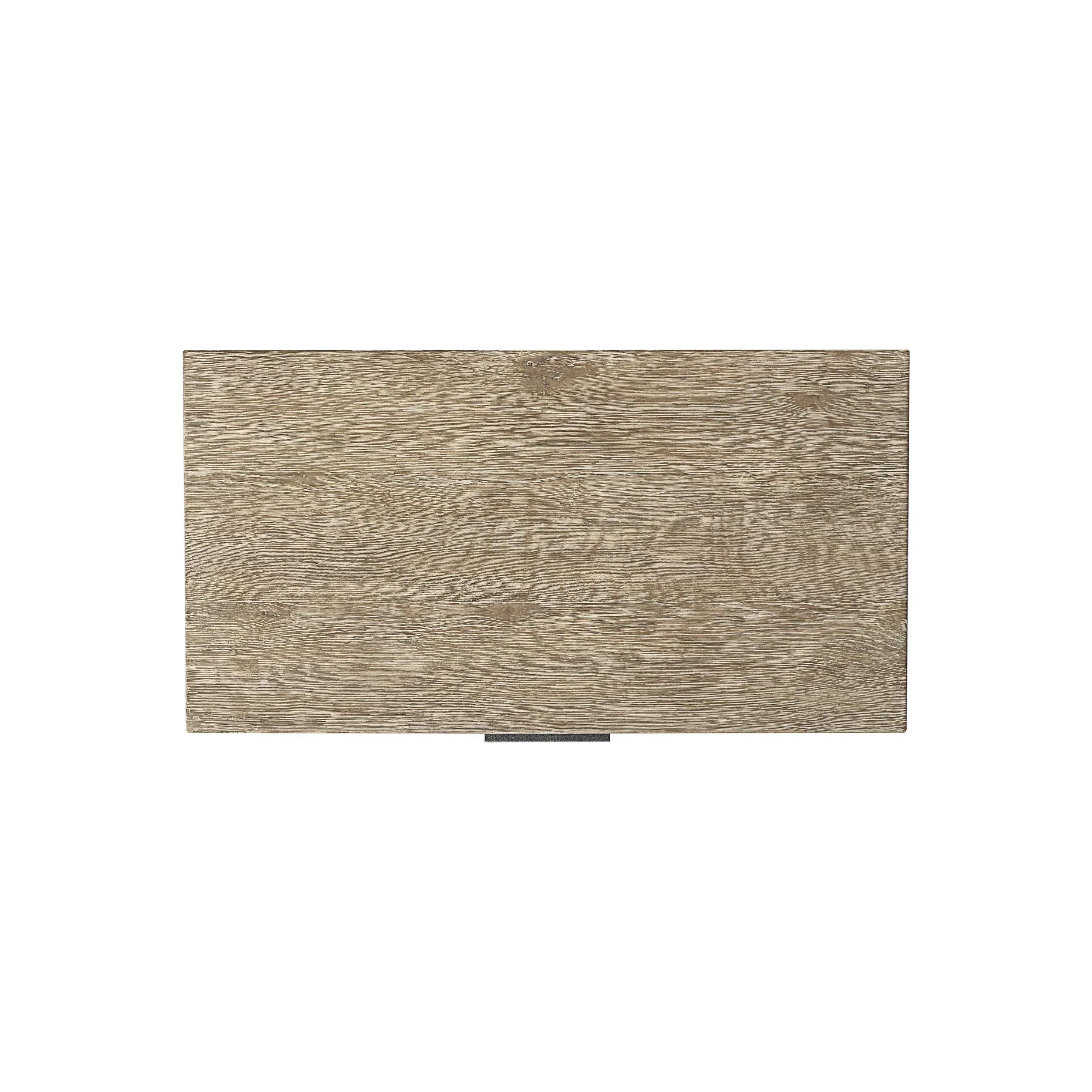 Tribeca Nightstand - Image 5