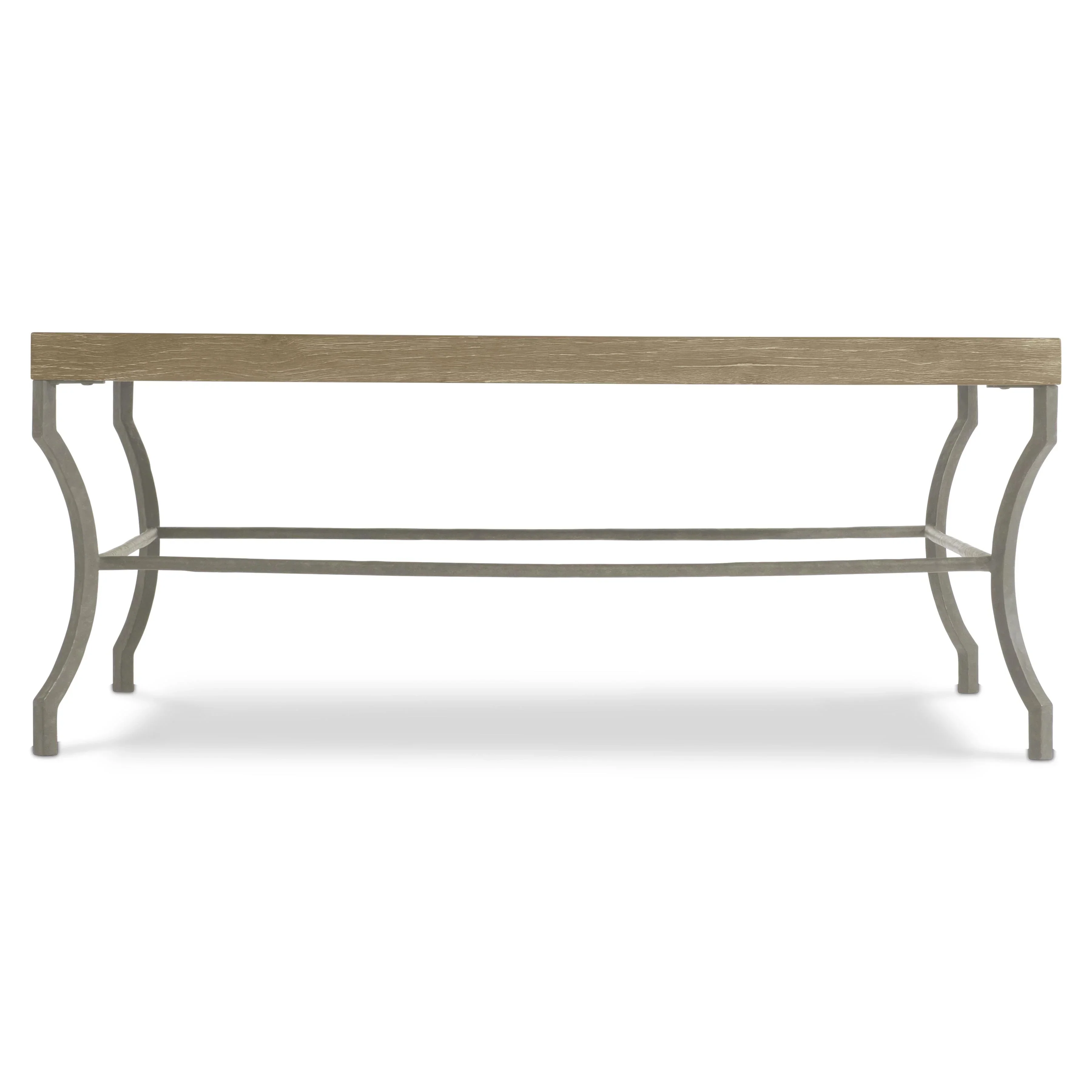 Tribeca Square Cocktail Table - Image 6