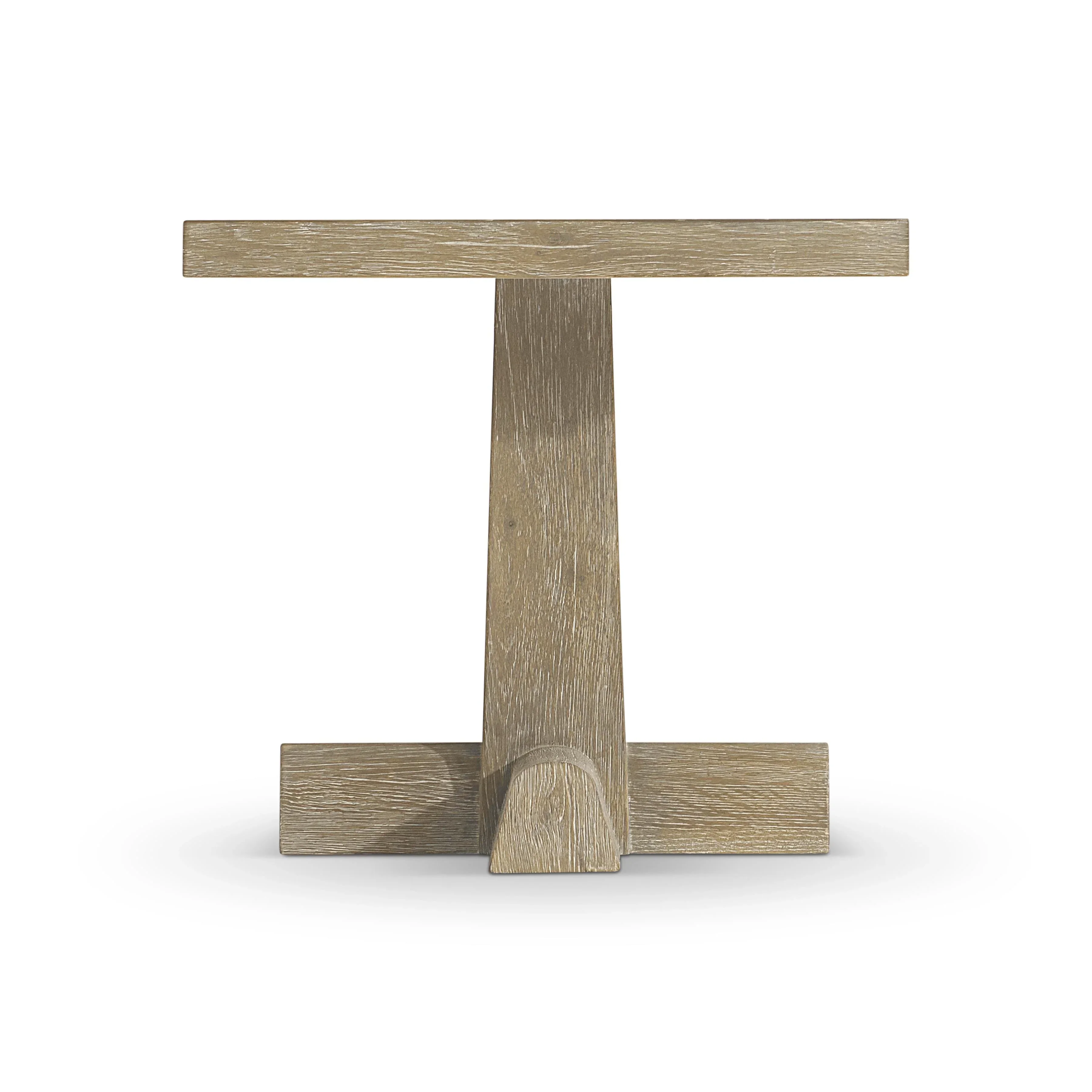 Tribeca Square Side Table - Image 3