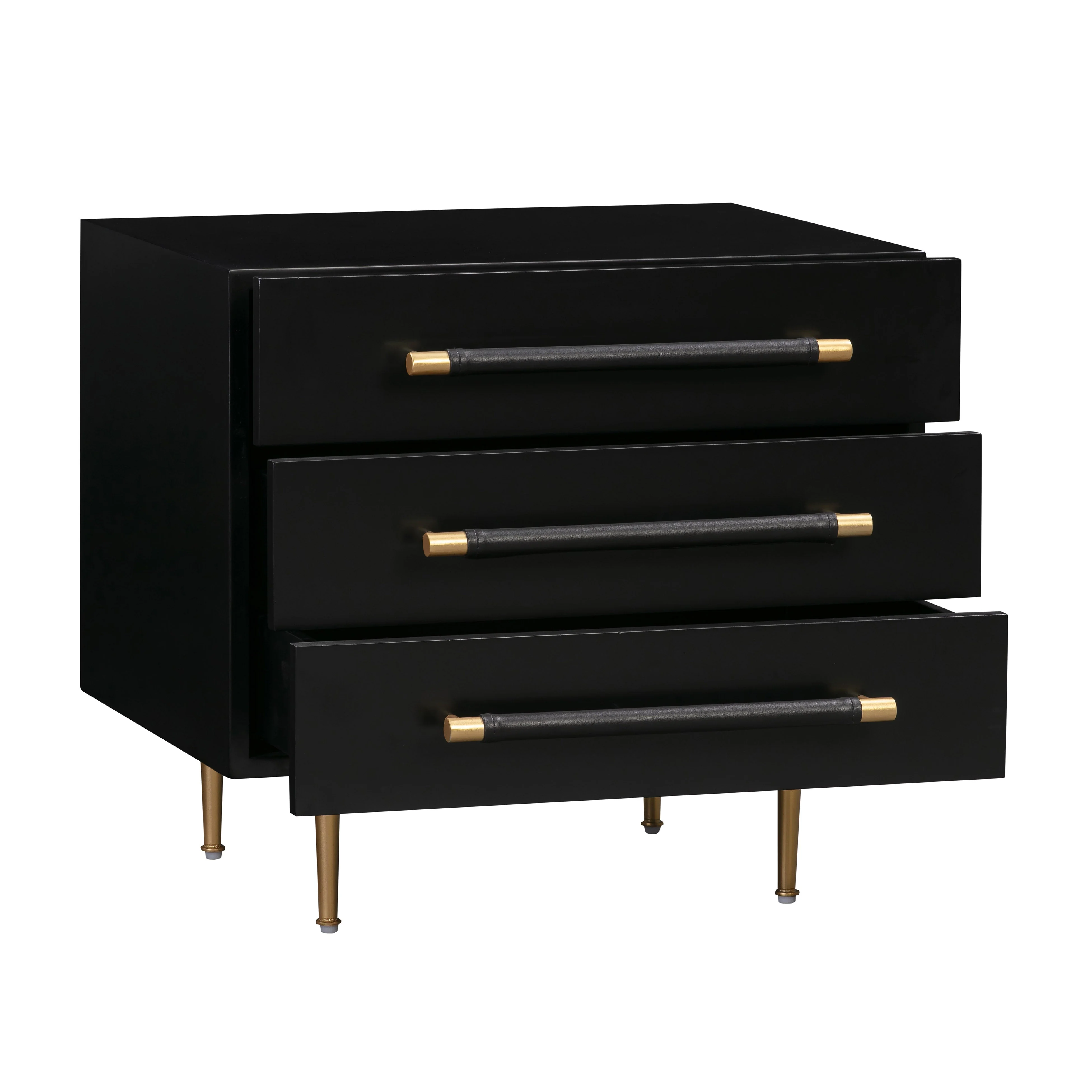 Trident Nightstand - Image 5