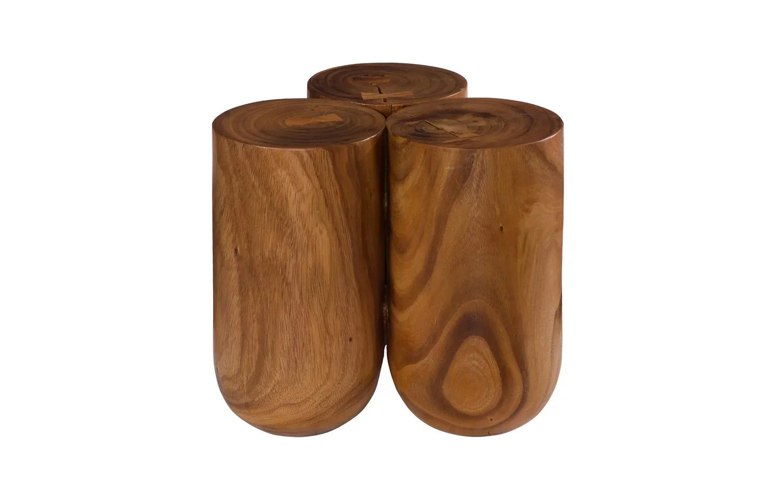 Triflora Side Table - Image 11