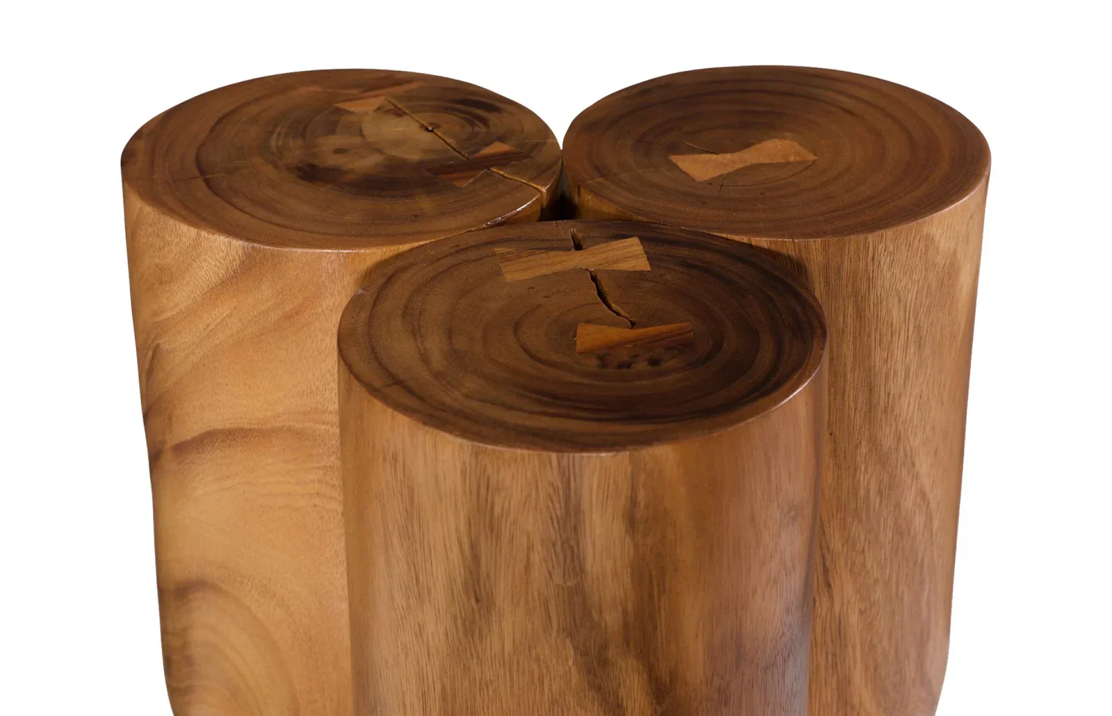 Triflora Side Table - Image 12