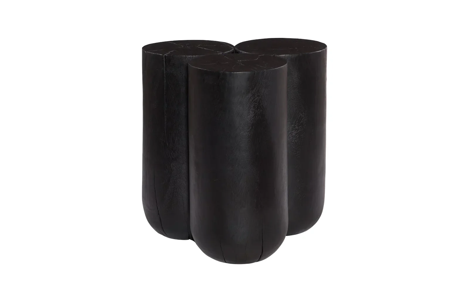 Triflora Side Table - Image 13