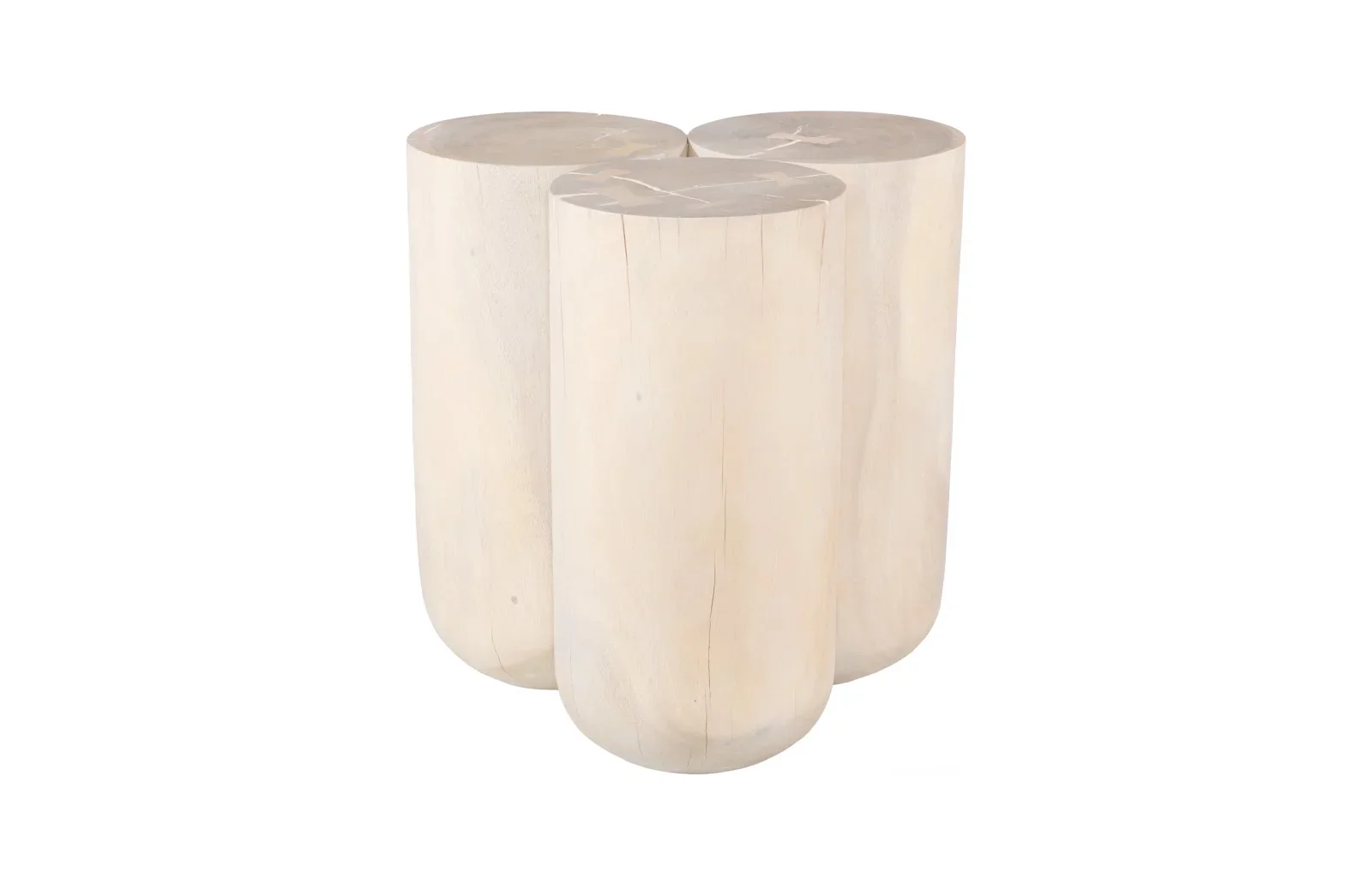 Triflora Side Table - Image 17